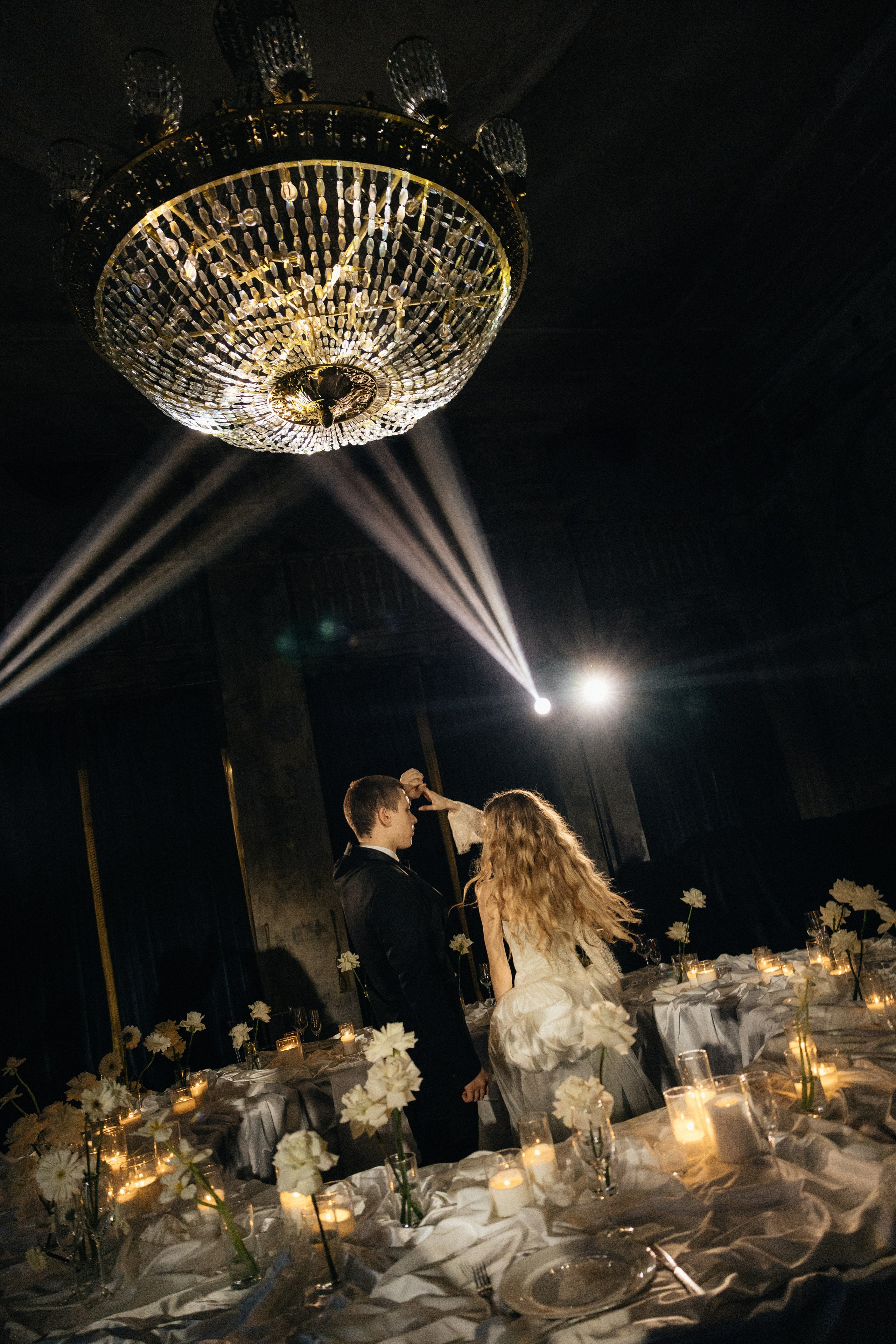 Вероника & Максим. Phdkvmr.ru