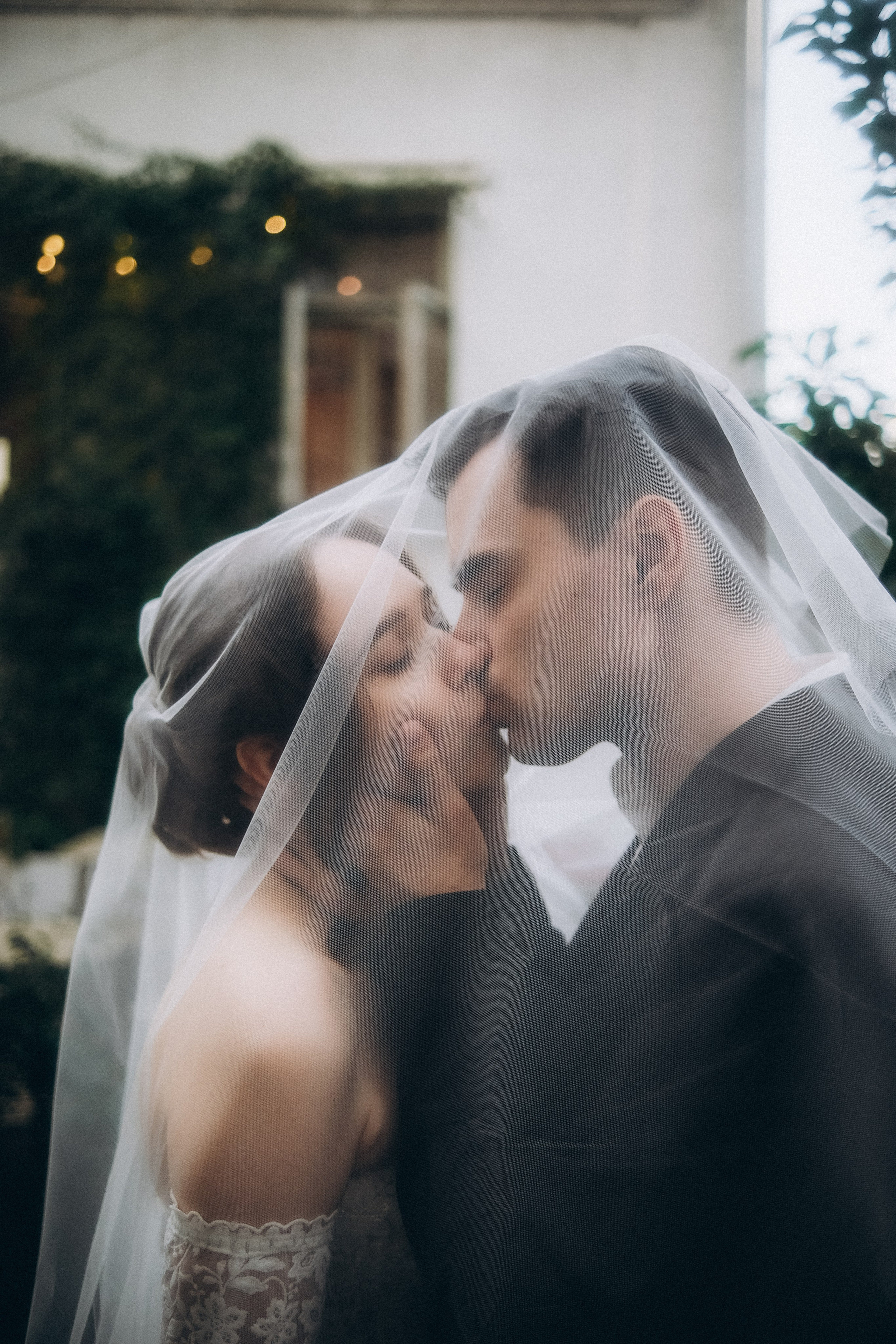 Ира & Максим МСК ДБ4. Phdkvmr.ru