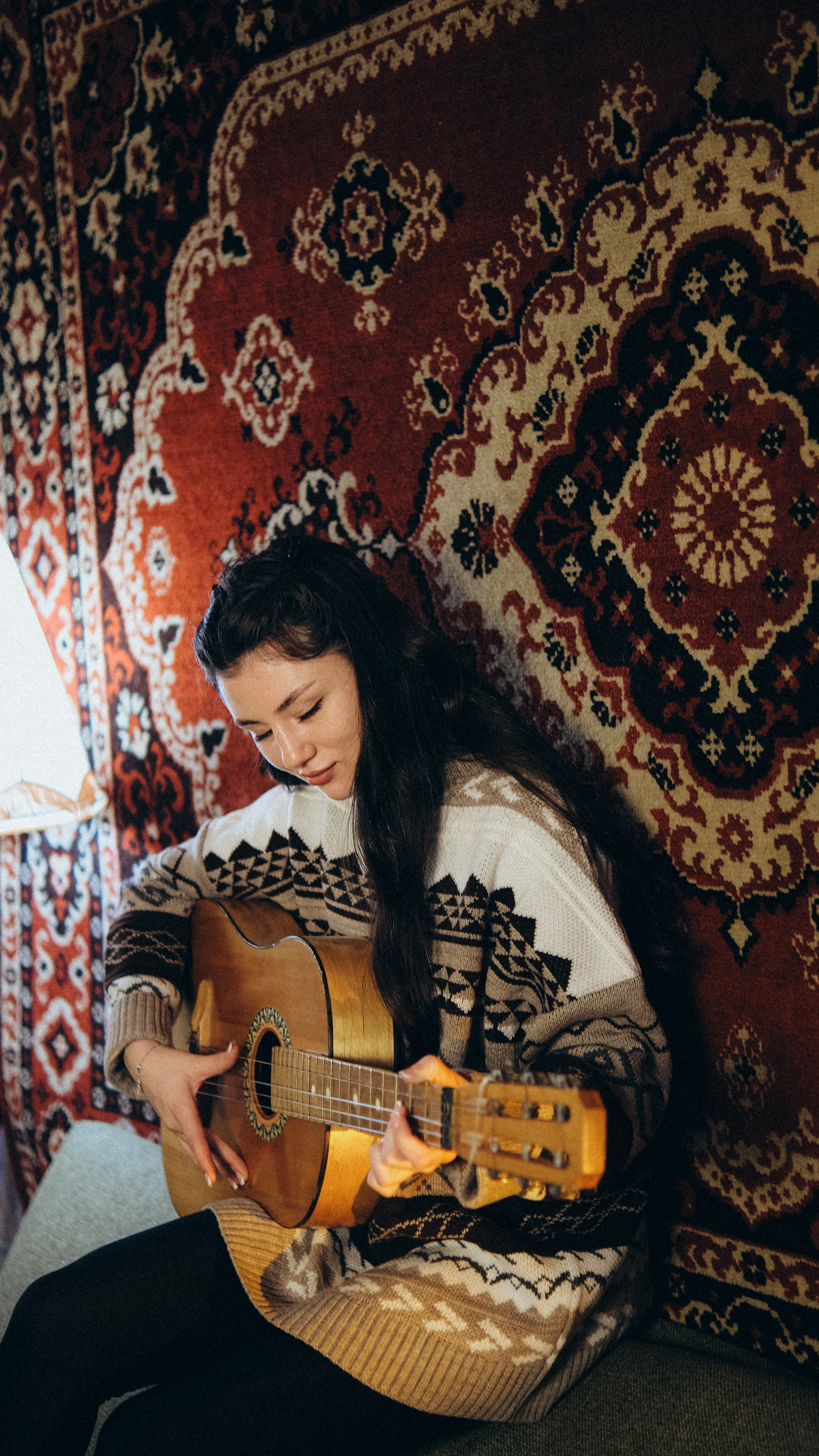 Саша. Phdkvmr.ru