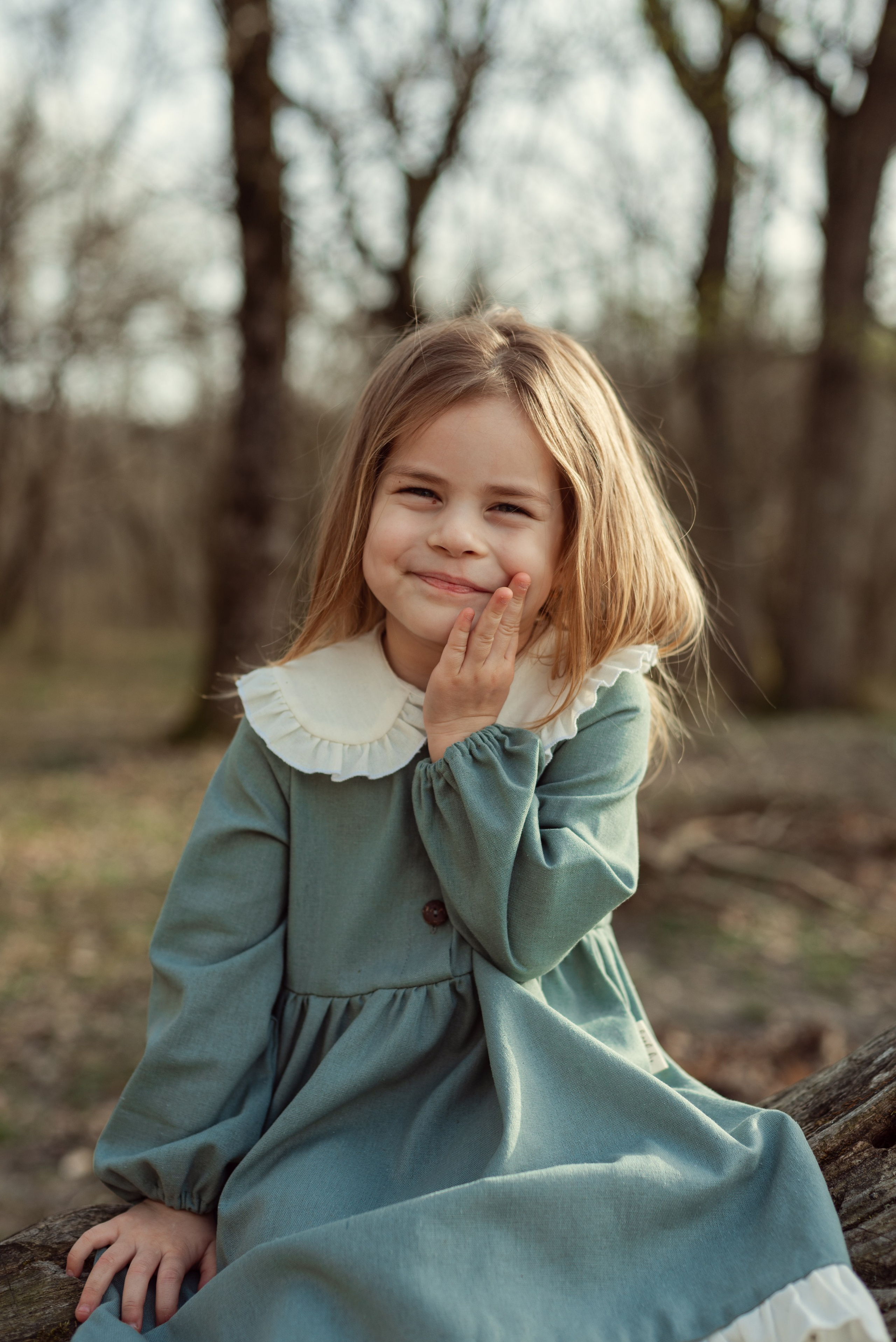 Детская фотосессия в горячем ключе. Свадебный фотограф в Горячем Ключе Смирнова Дина