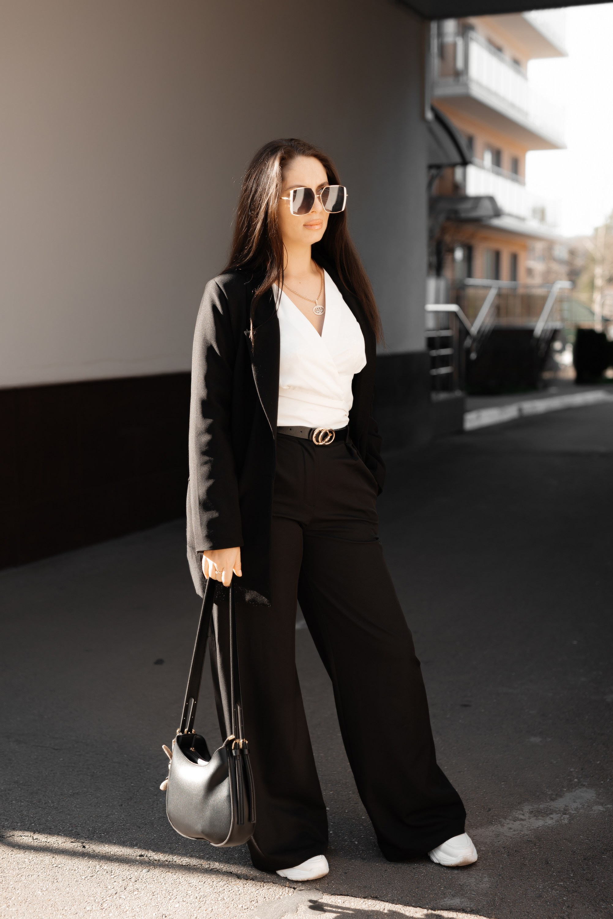 Фотосессия в горячем ключе. Свадебный фотограф в Горячем Ключе Смирнова Дина