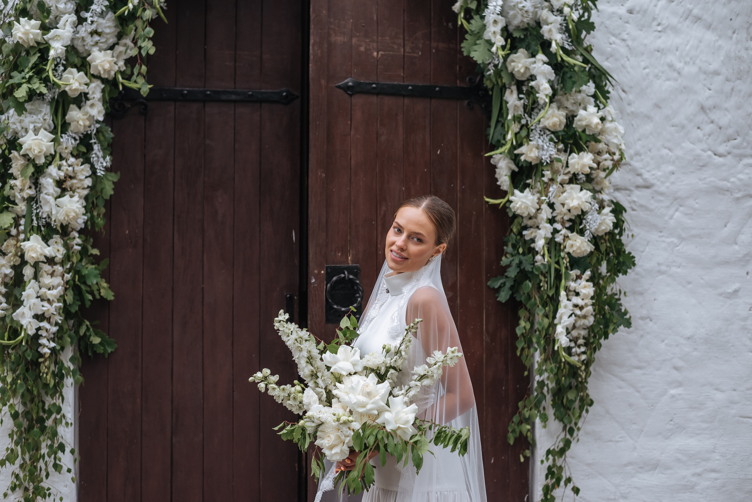 Венчание в Калининграде. Свадебный фотограф  Калининград | Москва|