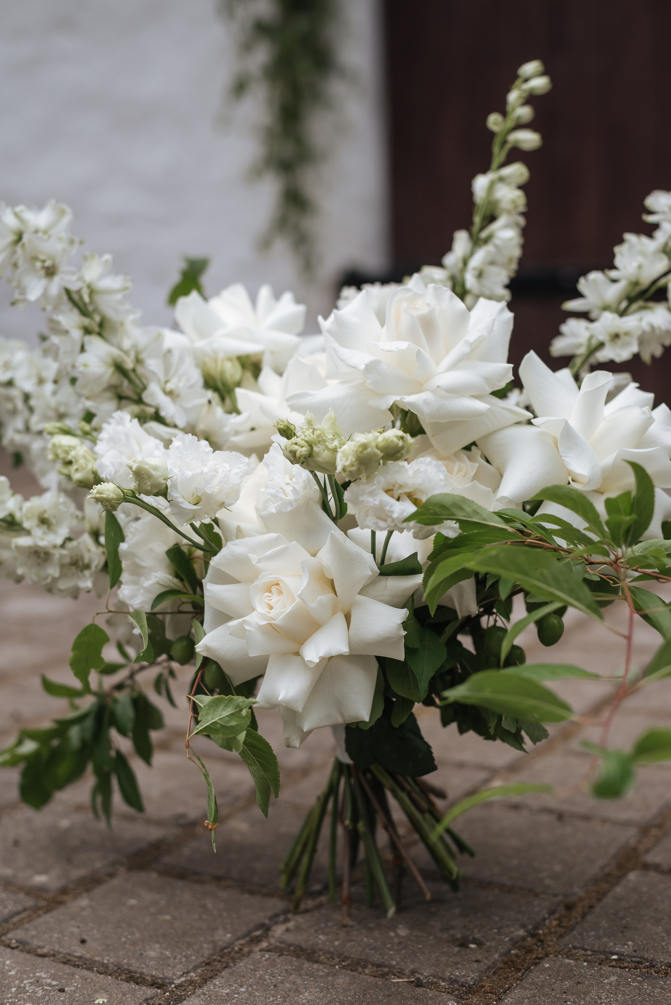 Венчание в Калининграде. Свадебный фотограф  Калининград | Москва|