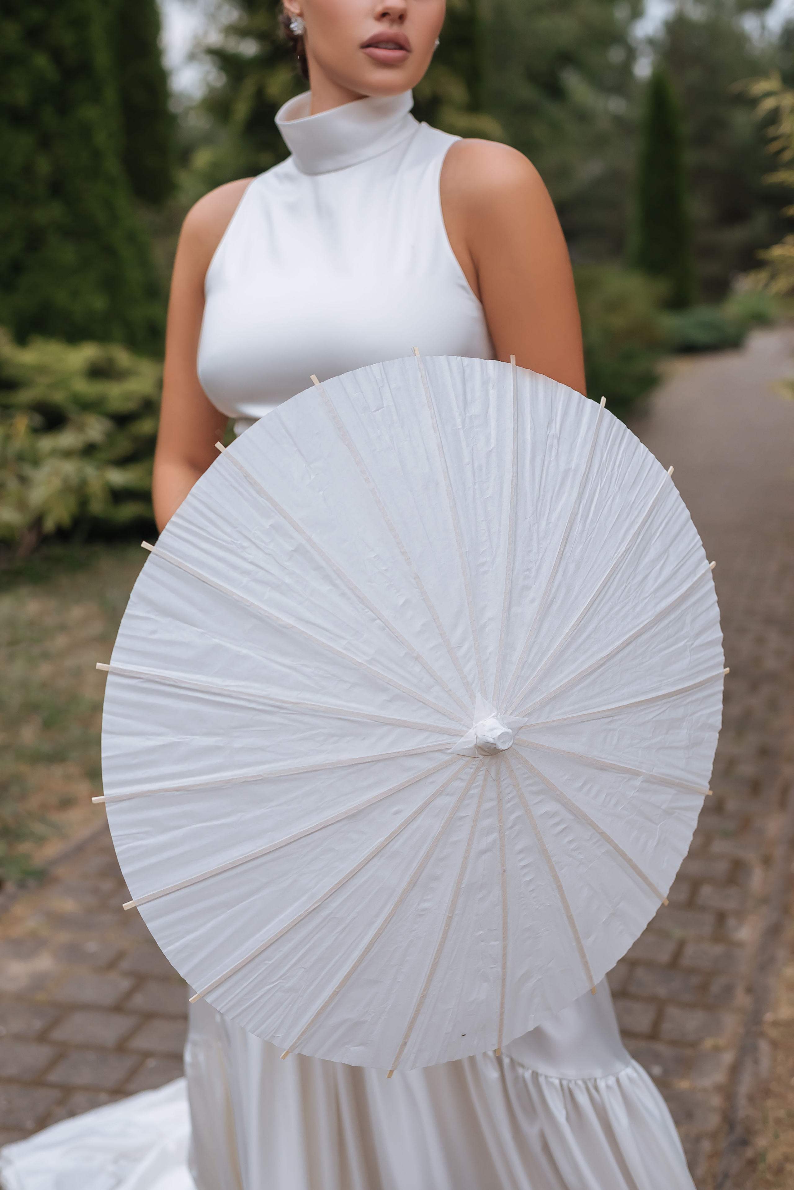 Венчание в Калининграде. Свадебный фотограф  Калининград | Москва|