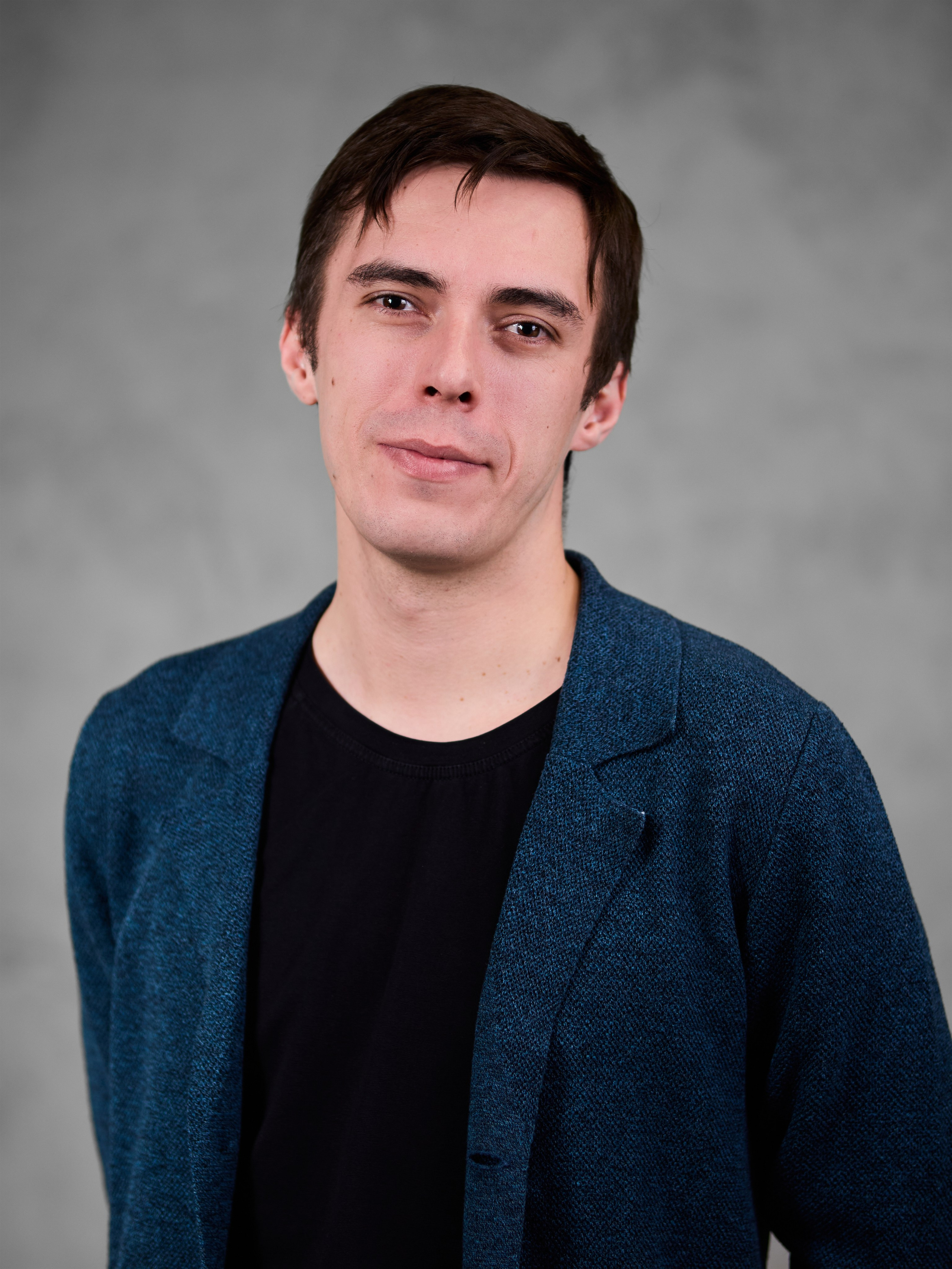 Деловая съёмка. Репортажный фотограф Москва