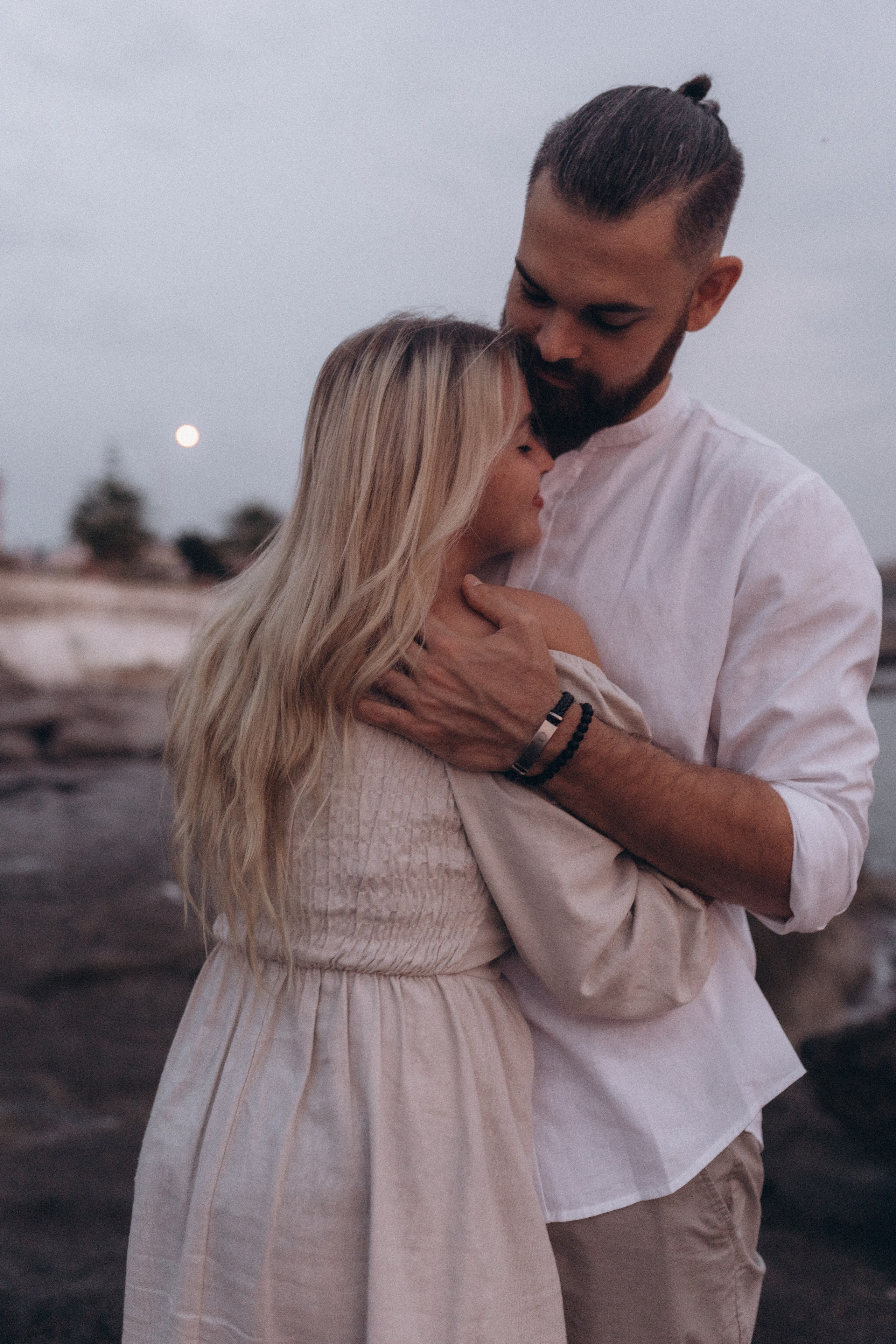 Love story / Лавстори. Семейный и свадебный фотограф в Москве Виктория Махова