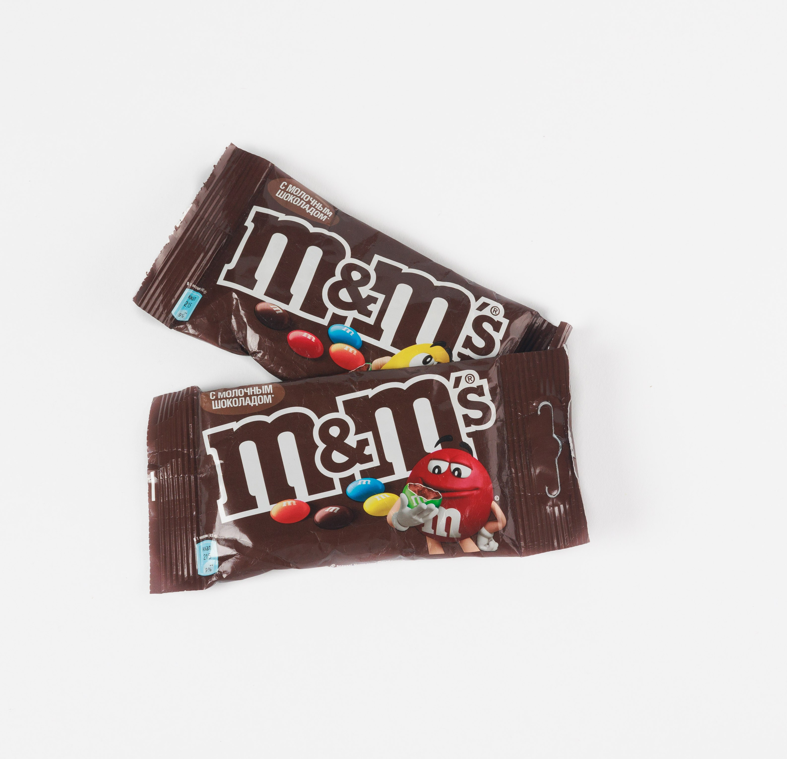 Каталог для сайта. Фотограф в Санкт-Петербурге