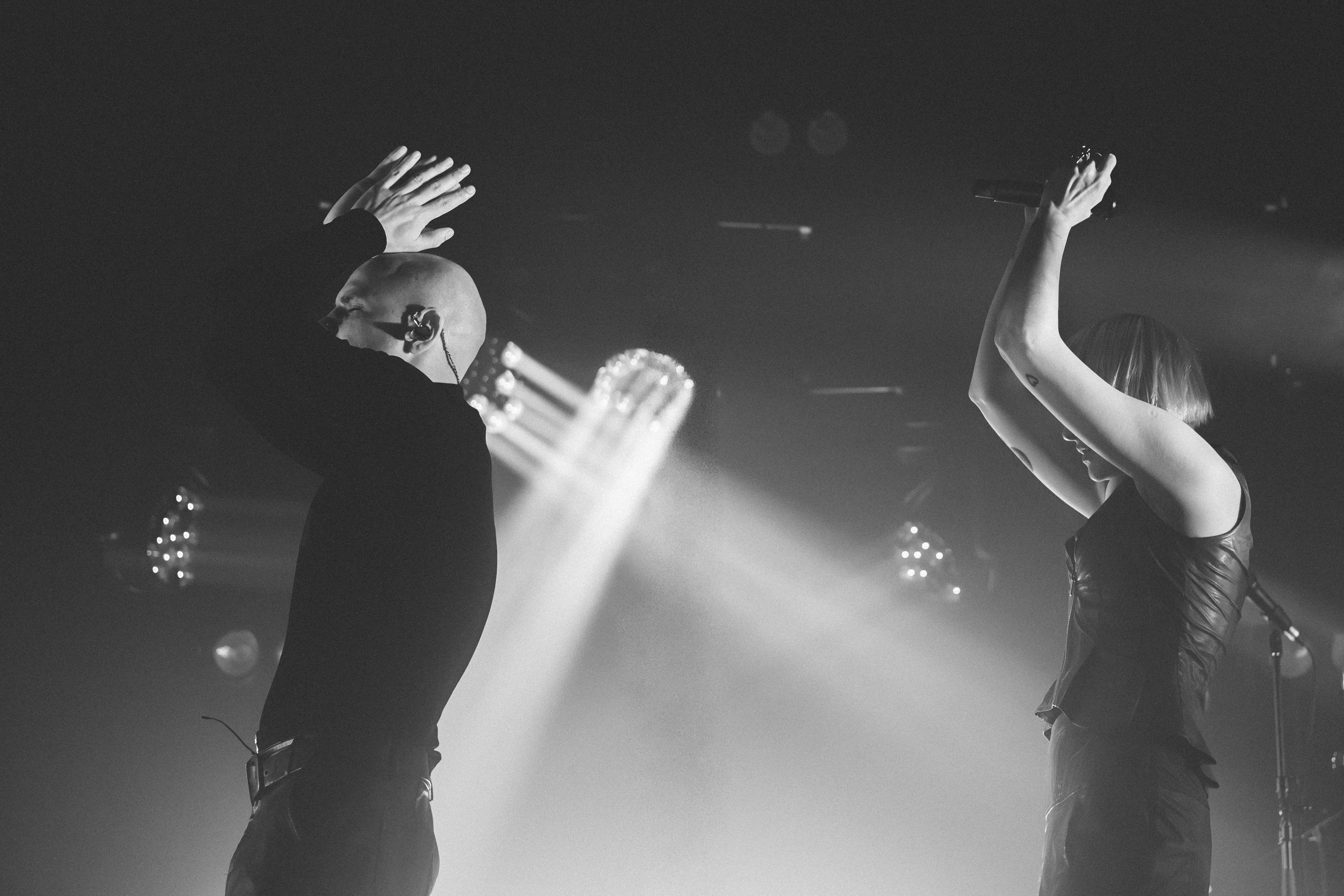 Saint-UGLIburg'26. RUSLAN ROZANOV