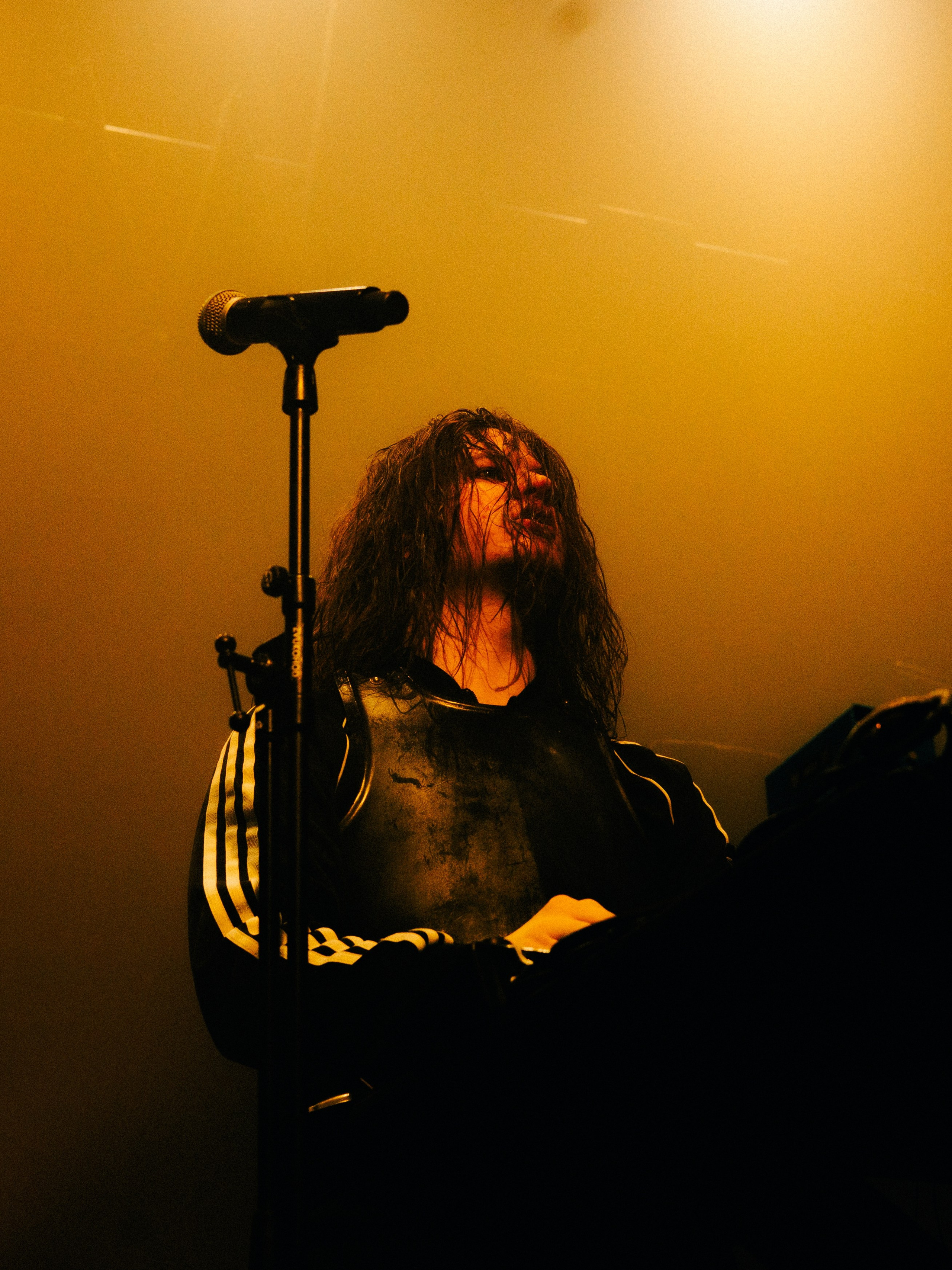 Хаски. Битва при Петербурге'26. RUSLAN ROZANOV