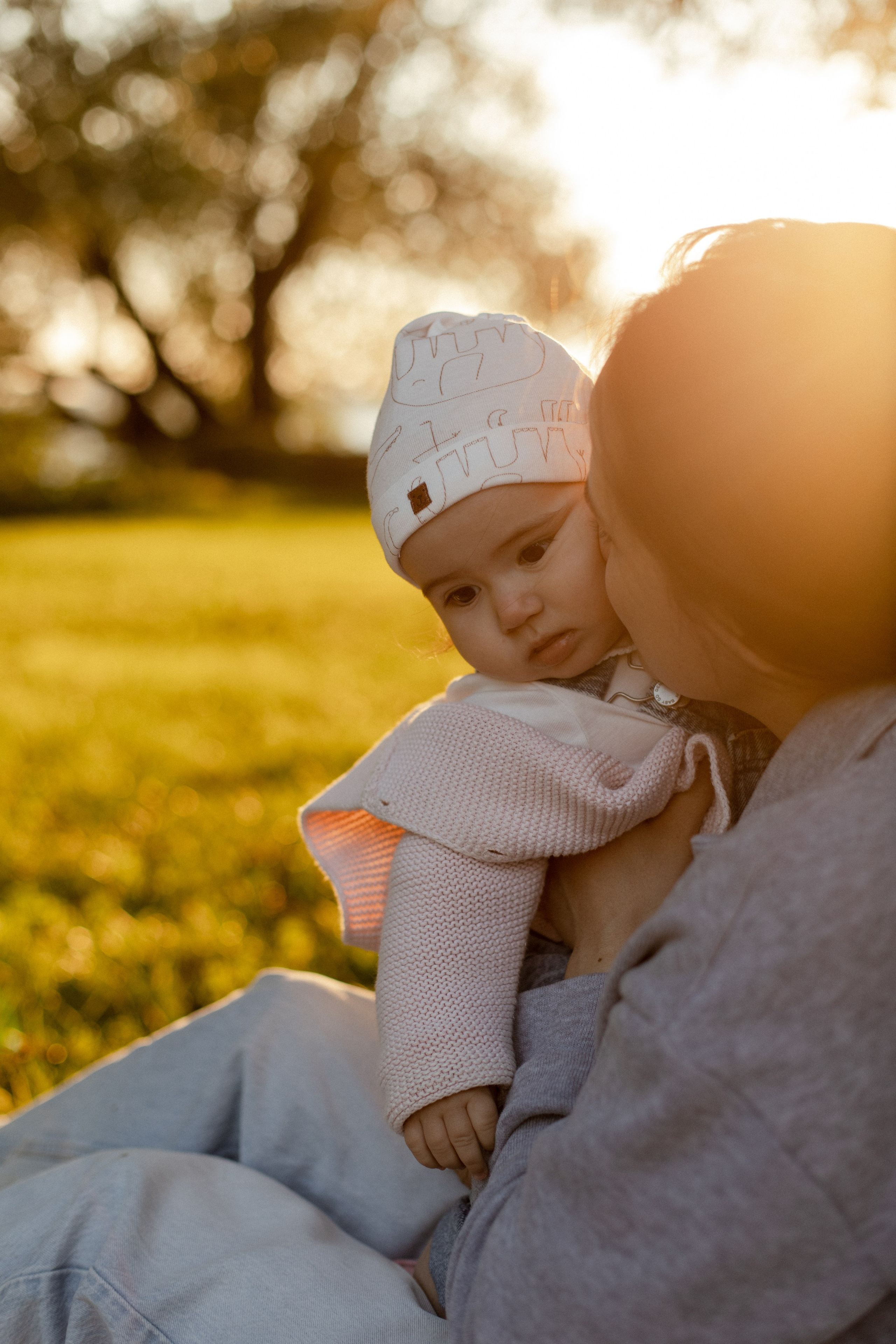 Мира. Семейный фотограф Челябинск