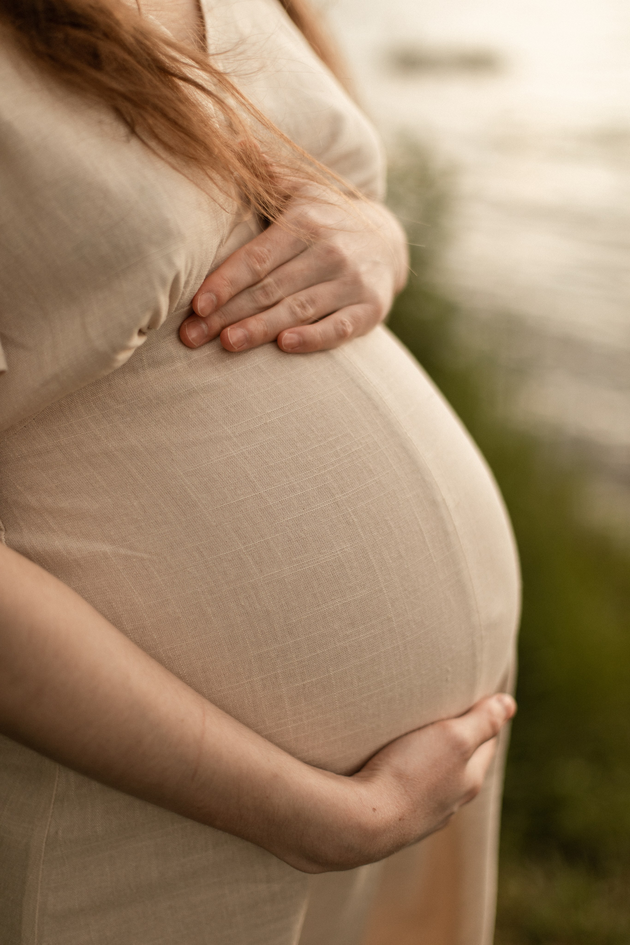 Елена. Семейный фотограф Челябинск