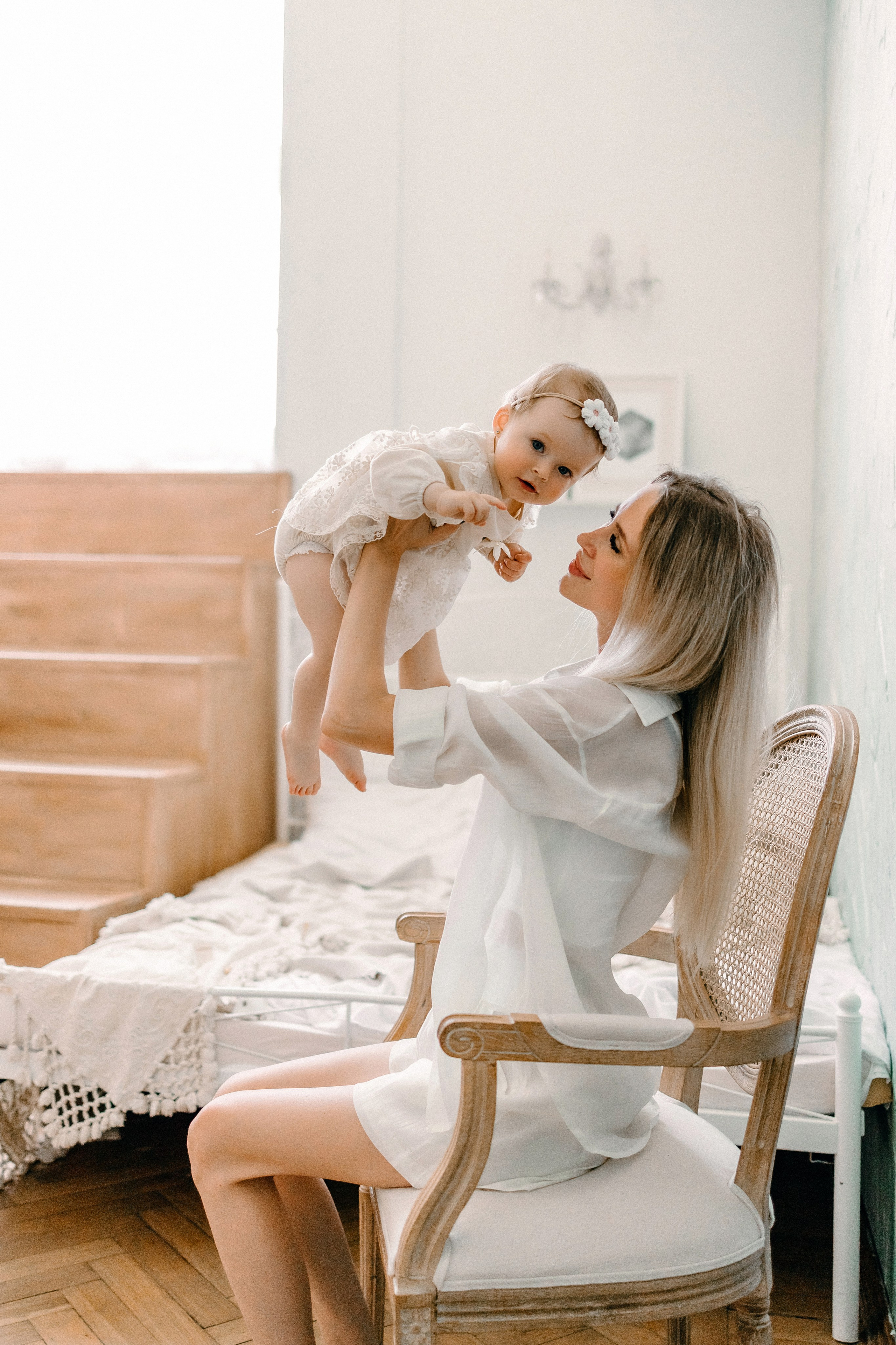 Андрей и Диана. Диана Тимиряева | Фотограф в Воронеже