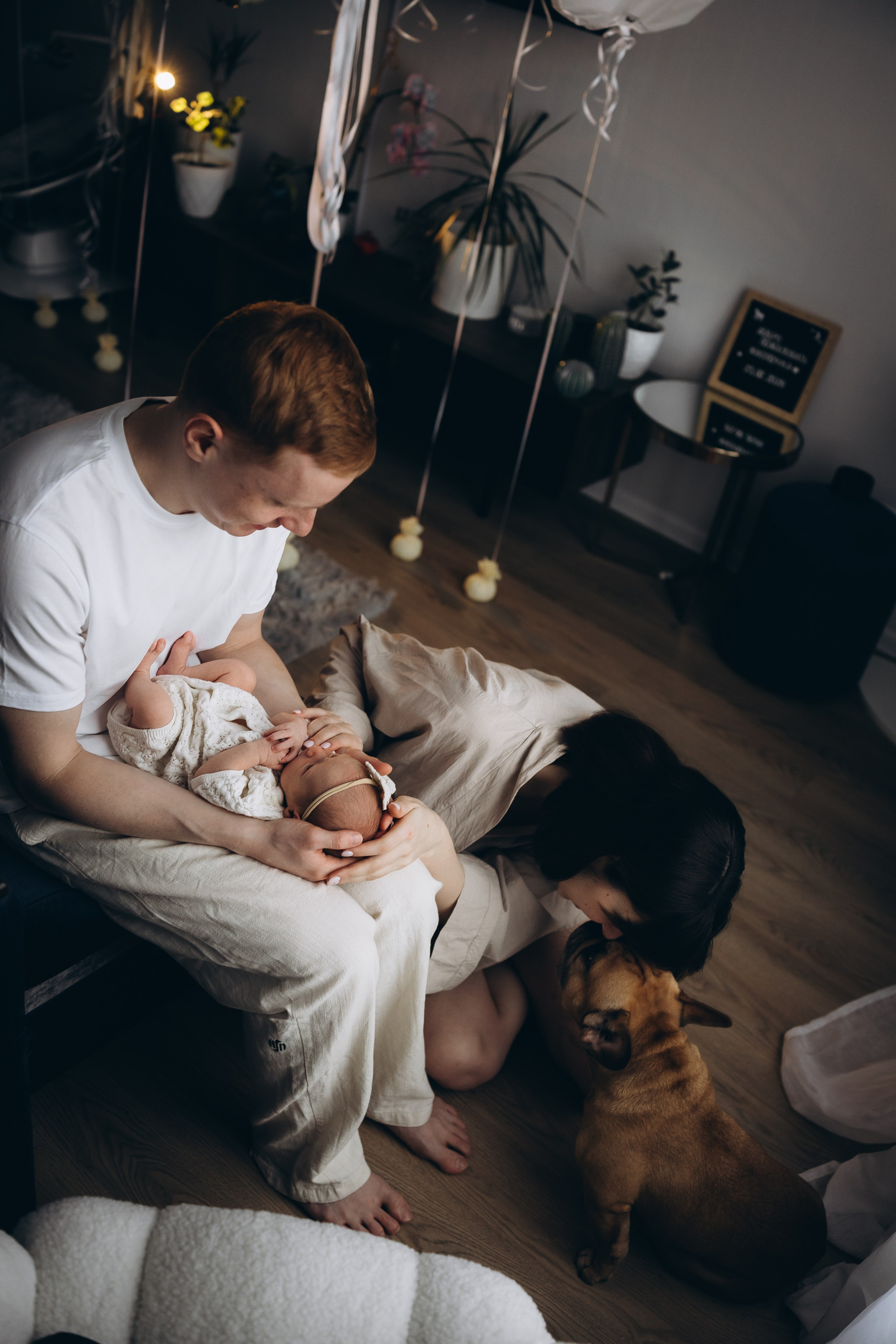 Майя. Евгения Пелипас