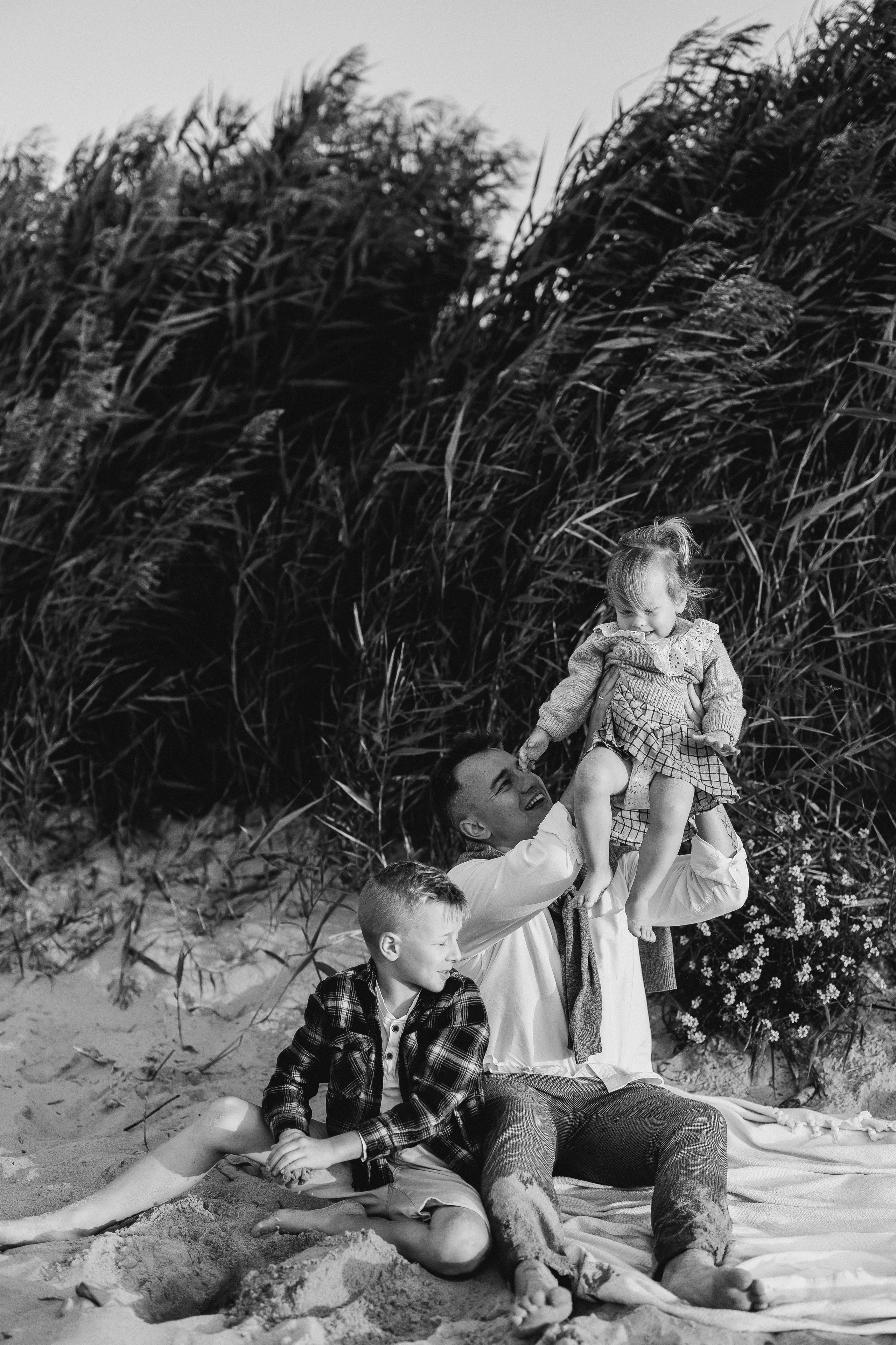 Море.Любовь. Евгения Пелипас