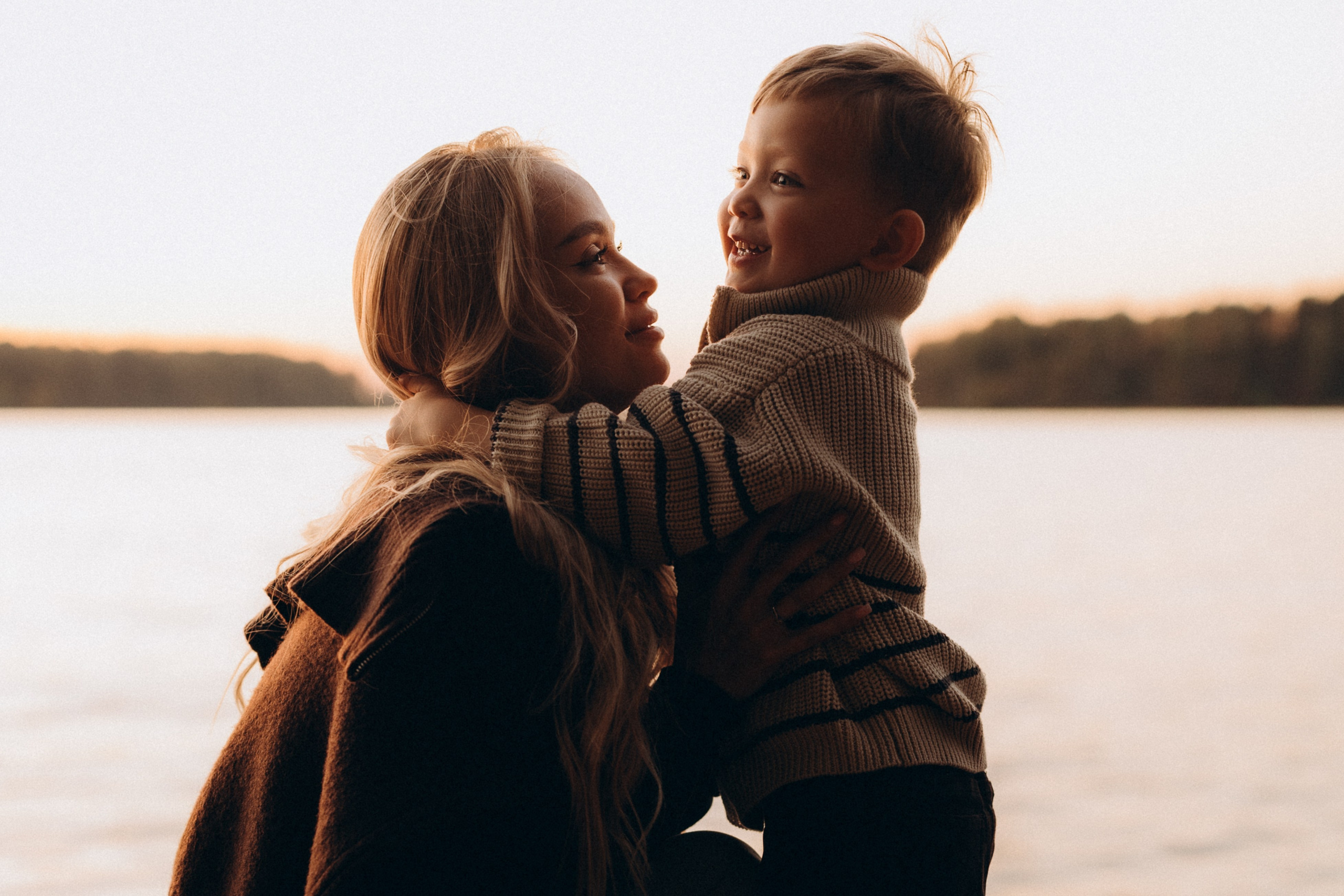 ❤️. Евгения Пелипас