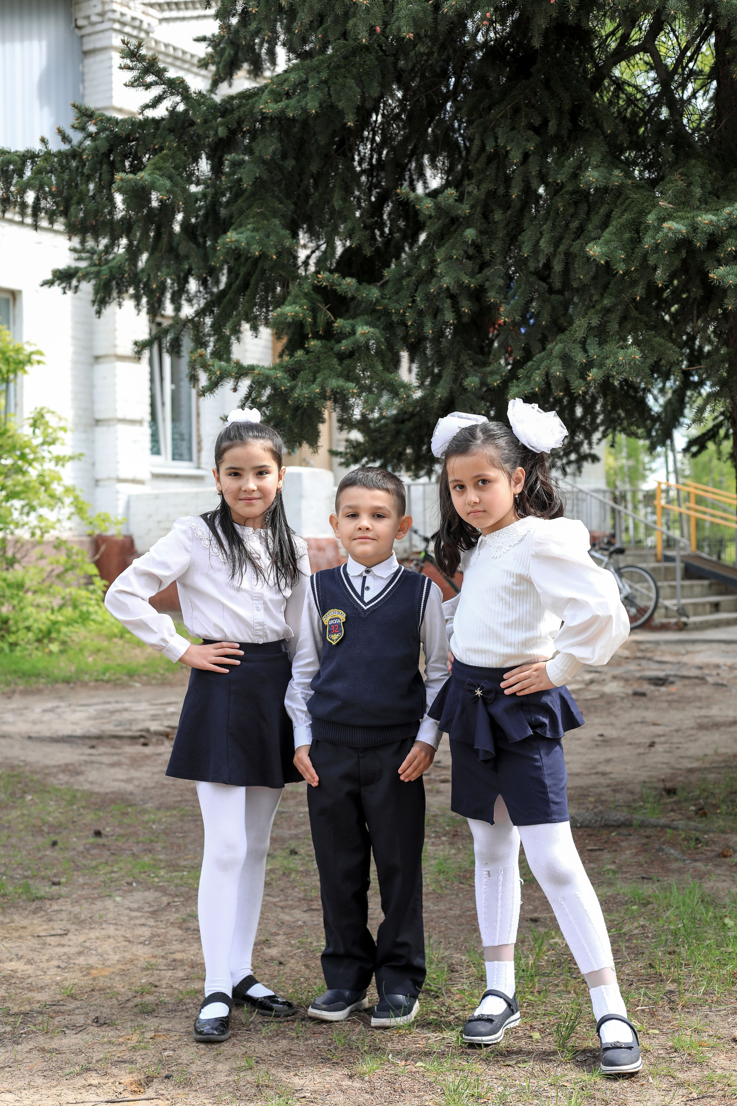 1 класс Б. Контент фотограф в Москве Екатерина Михно