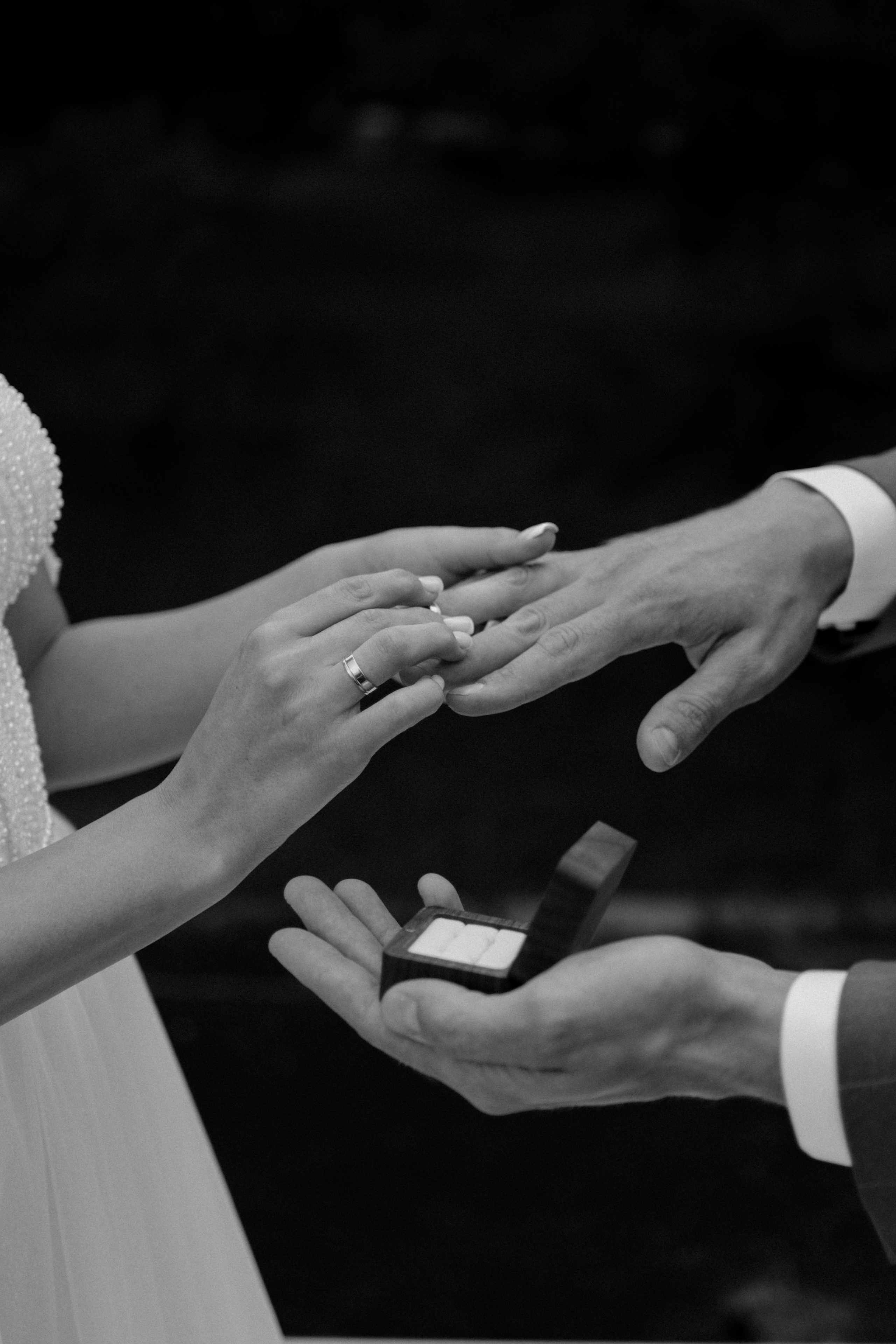 Алина и Алексей