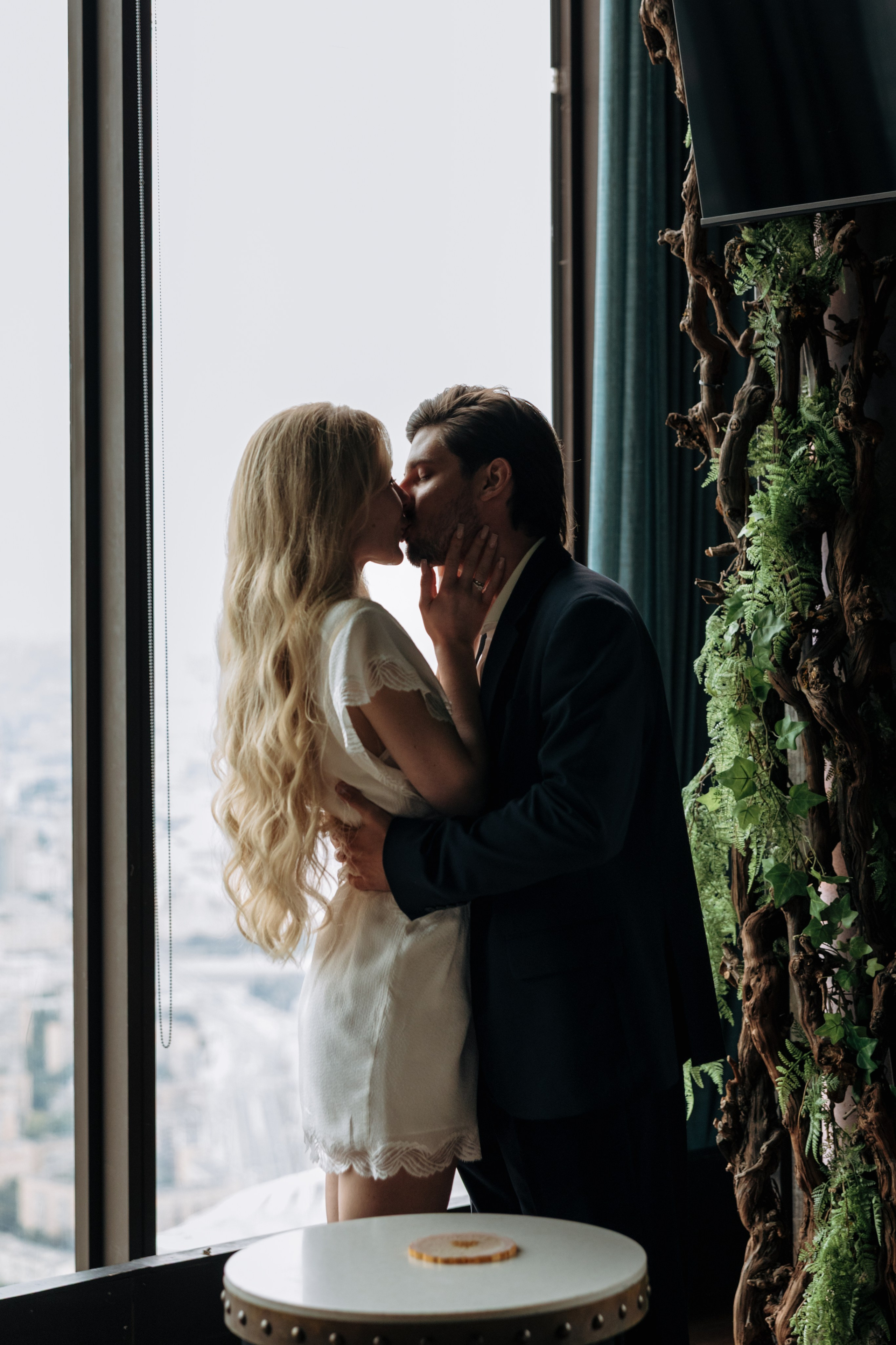 Портфолио. Свадебный фотограф Москва Виктория Васильева