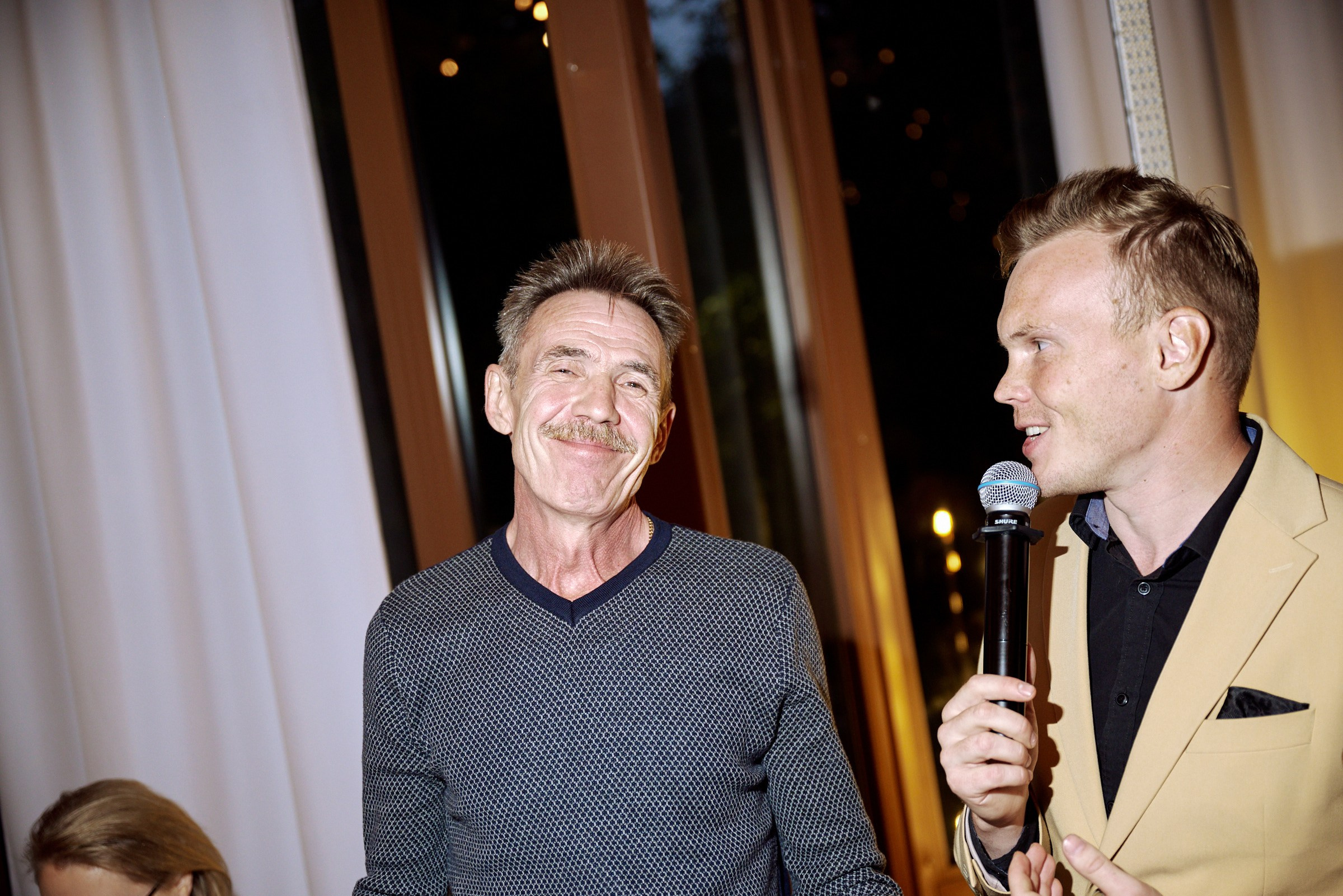 Ярослав и Юлия. Маляревич Дмитрий свадебный фотограф