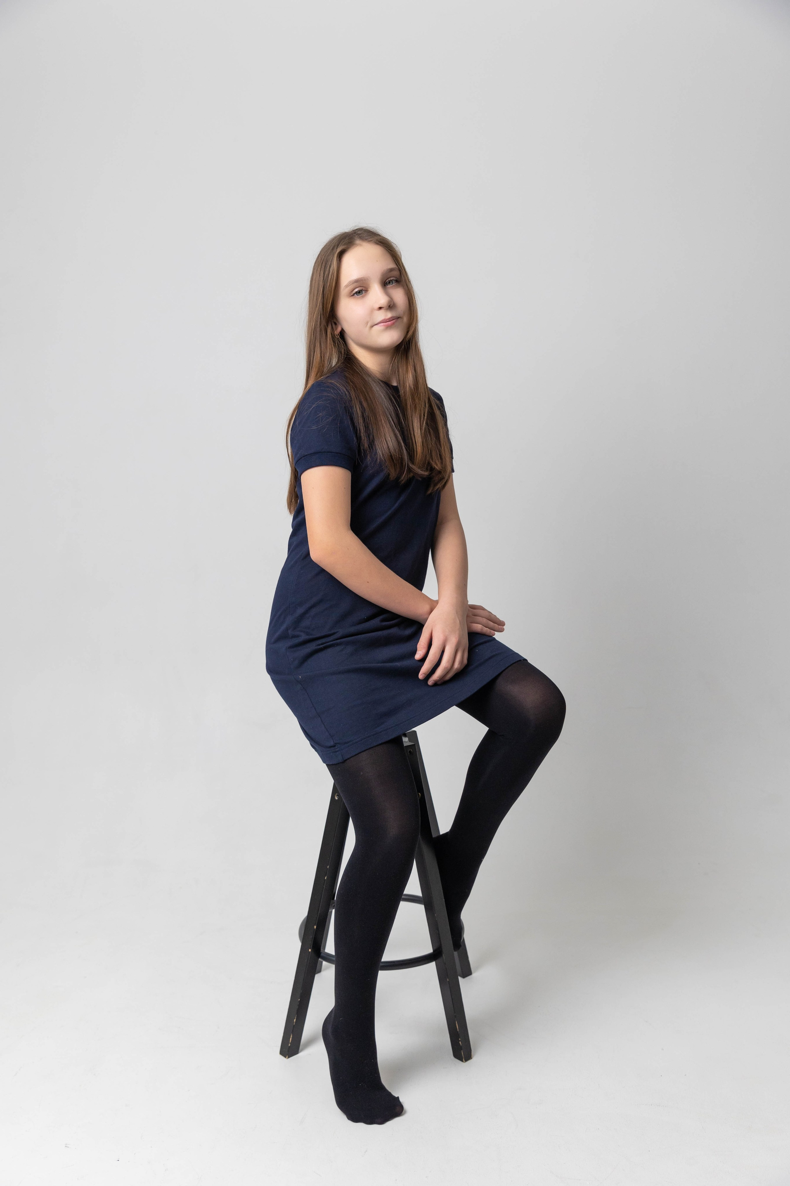 Оля и Лера. Свадебный и семейный фотограф в Карелии