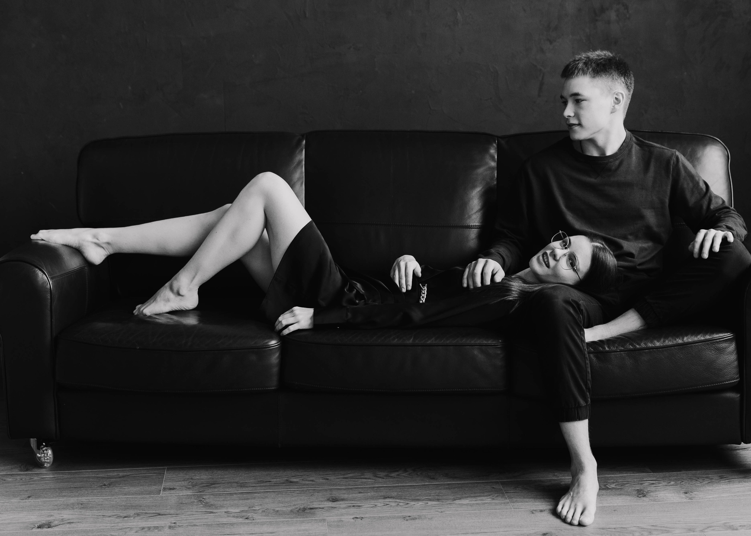 Только вы, эмоции и чуства. Свадебный и семейный фотограф в Карелии