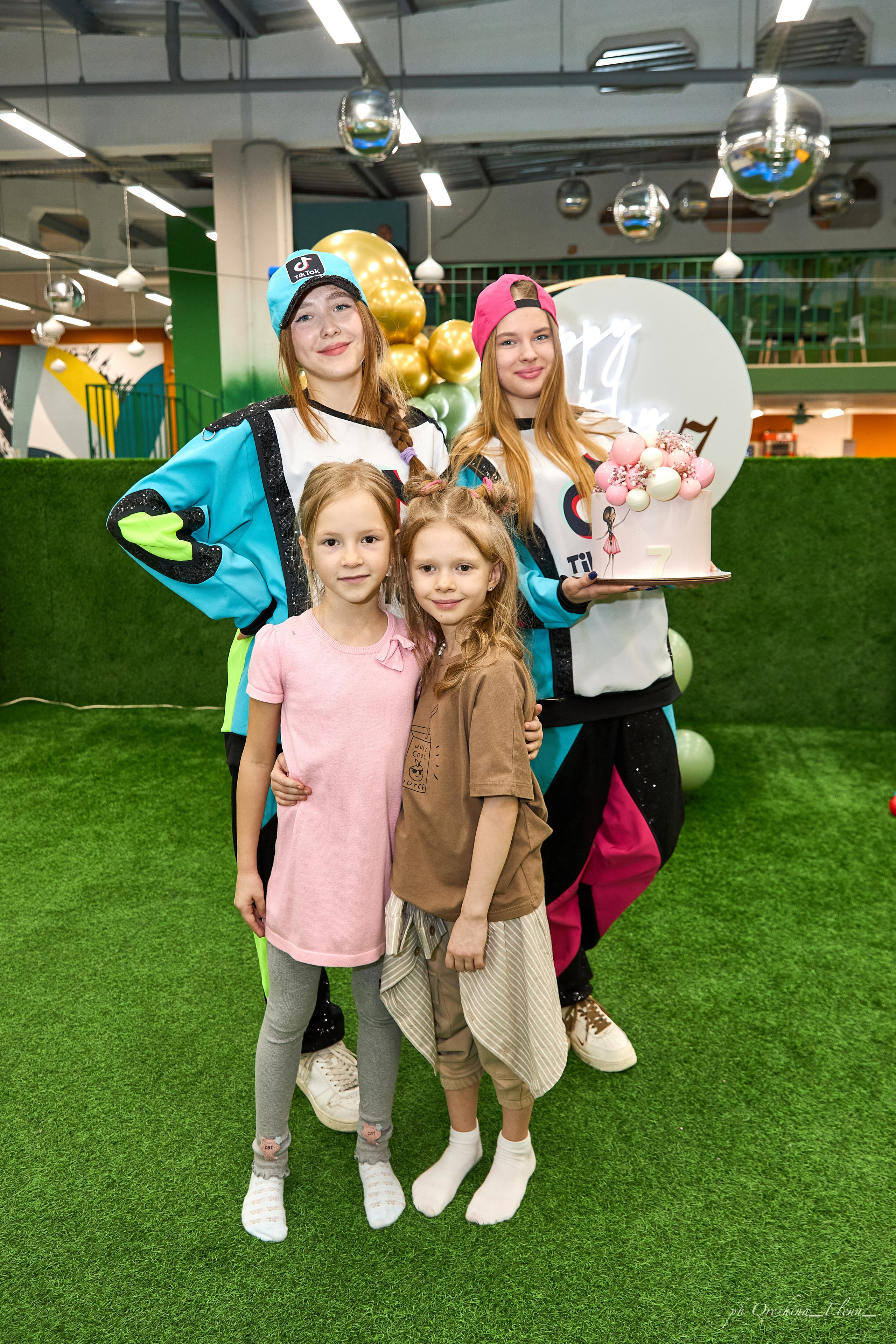 MAXSILAND ULYANOVSK. Свадебный и семейный фотограф в Ульяновске Орешина Елена