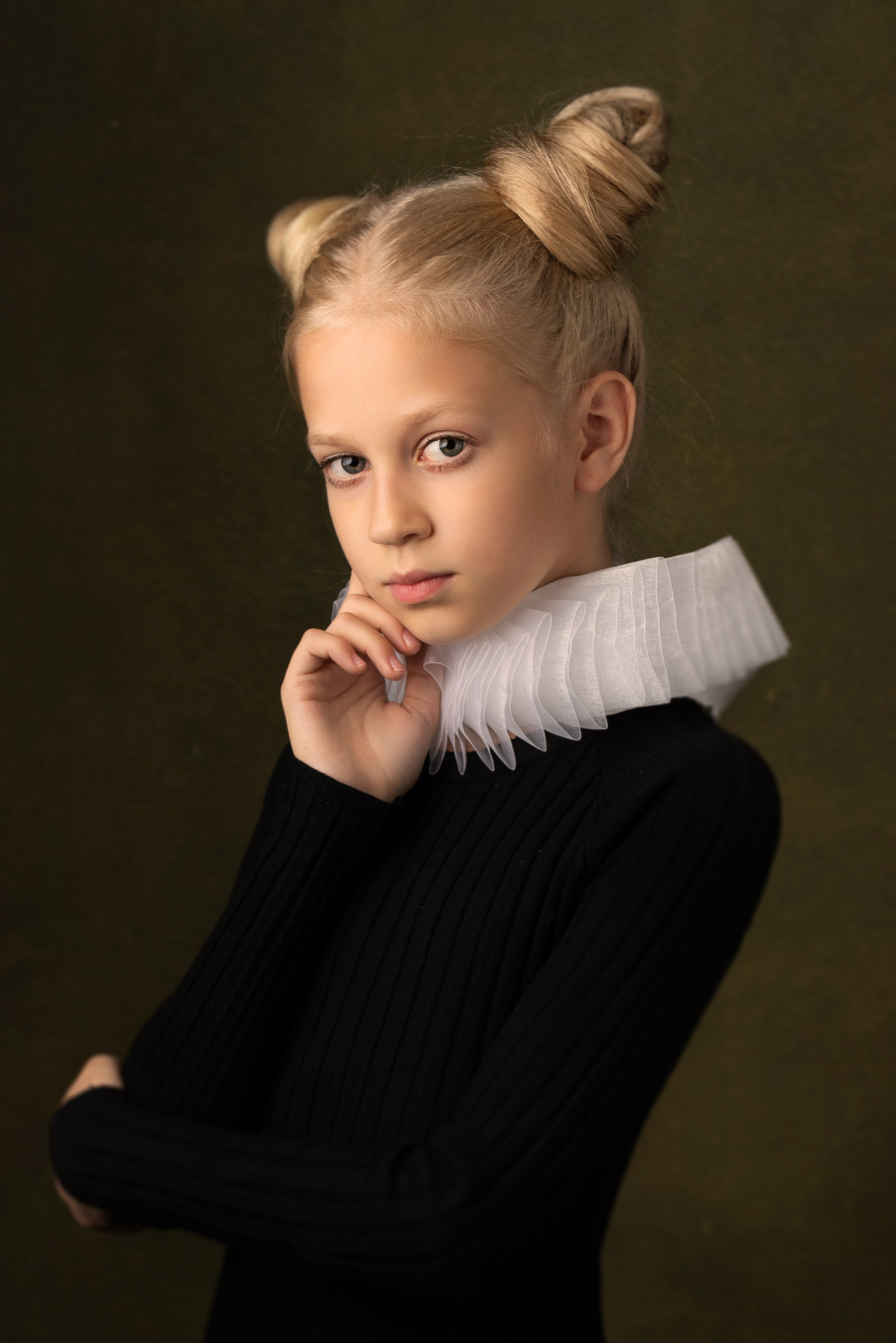 Творческие фотосъемки. Лучший детский и портретный фотограф в Новосибирске Александр Якименко/ Детский, Портретный фотограф, обучение фотографии