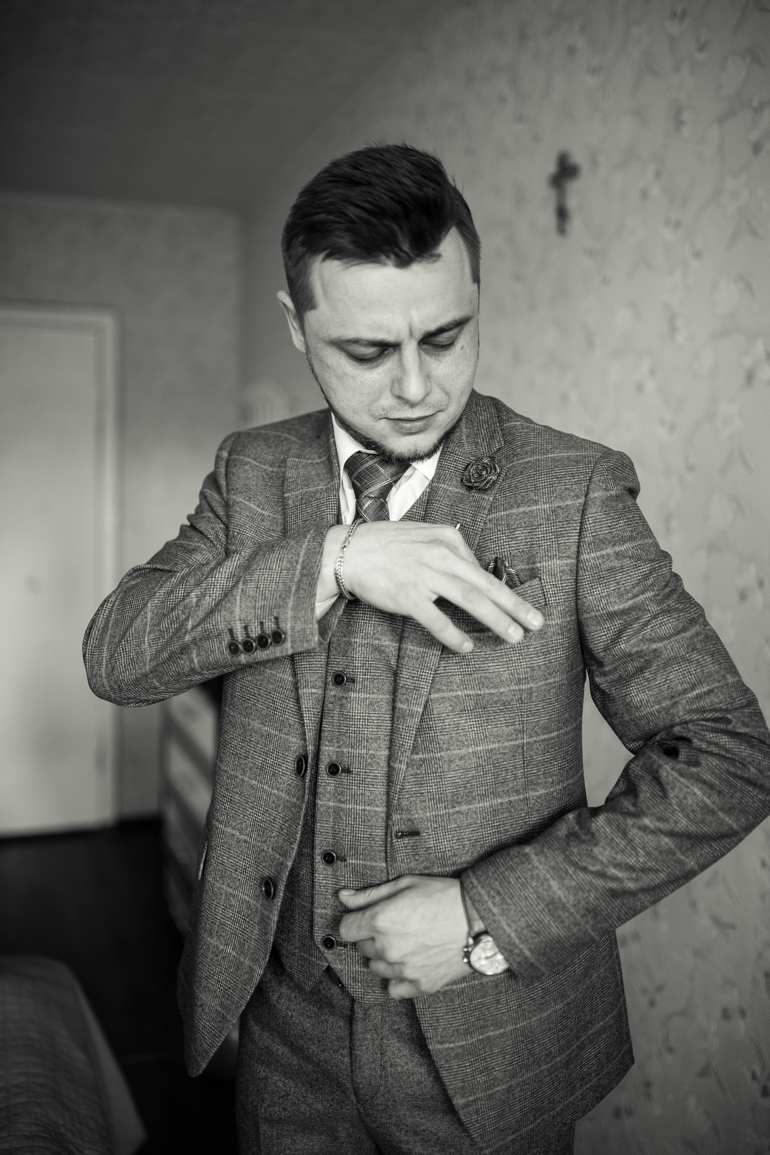 Свадьба в Уфе. Фотограф в Уфе Ирина Идрисова