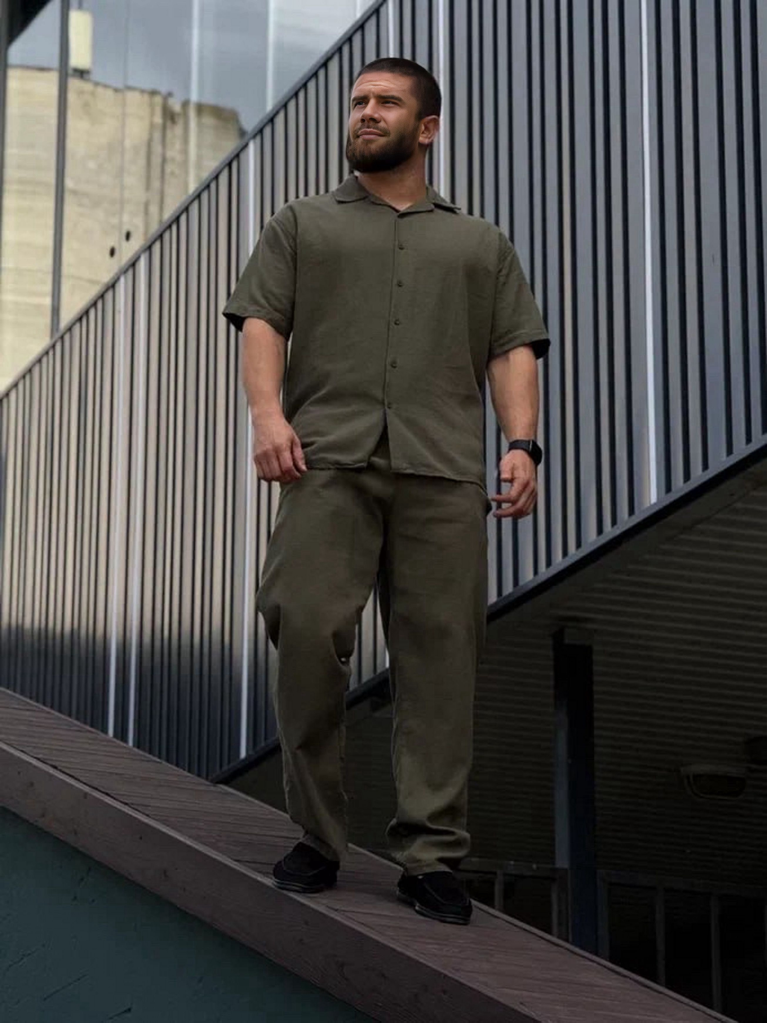 Алексей Павлов