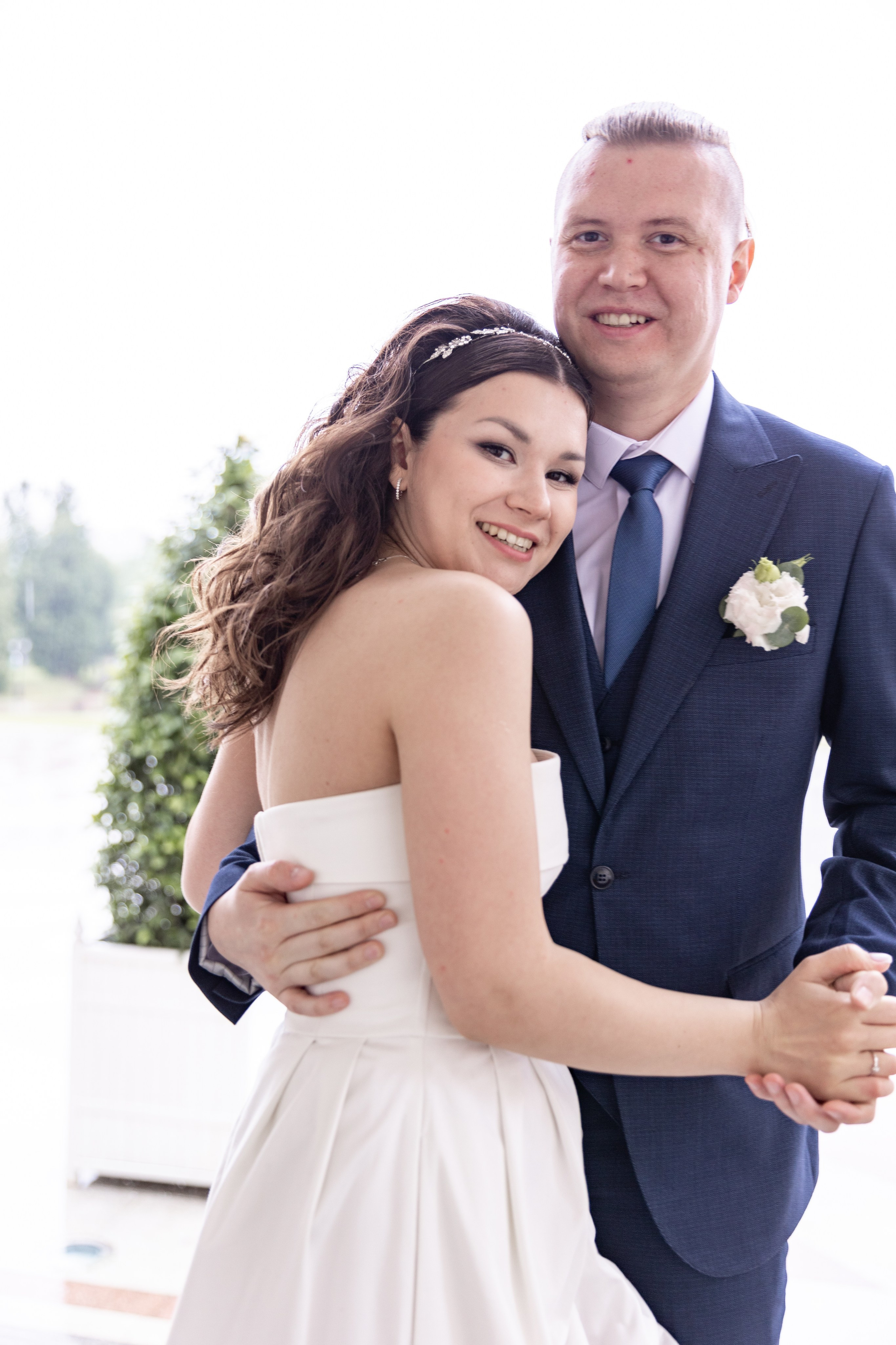 ФотоВидеоСъемка свадеб и мероприятий