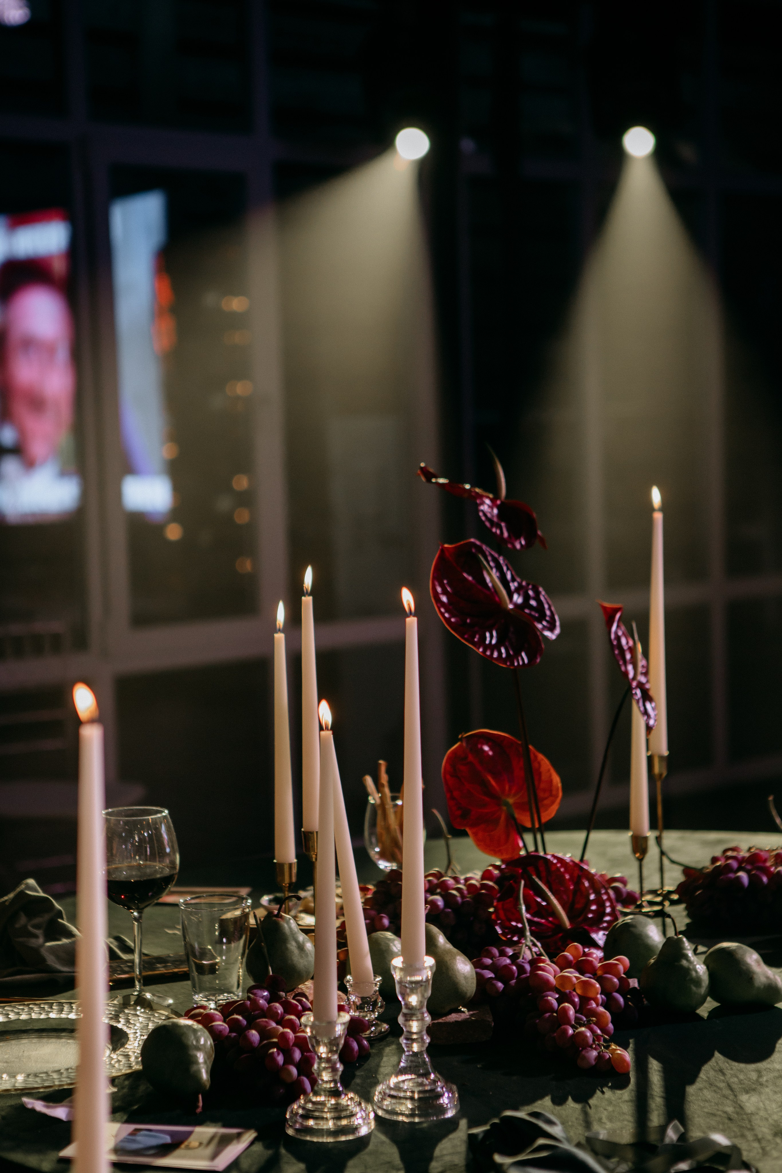 Евгений & Мария. Главная