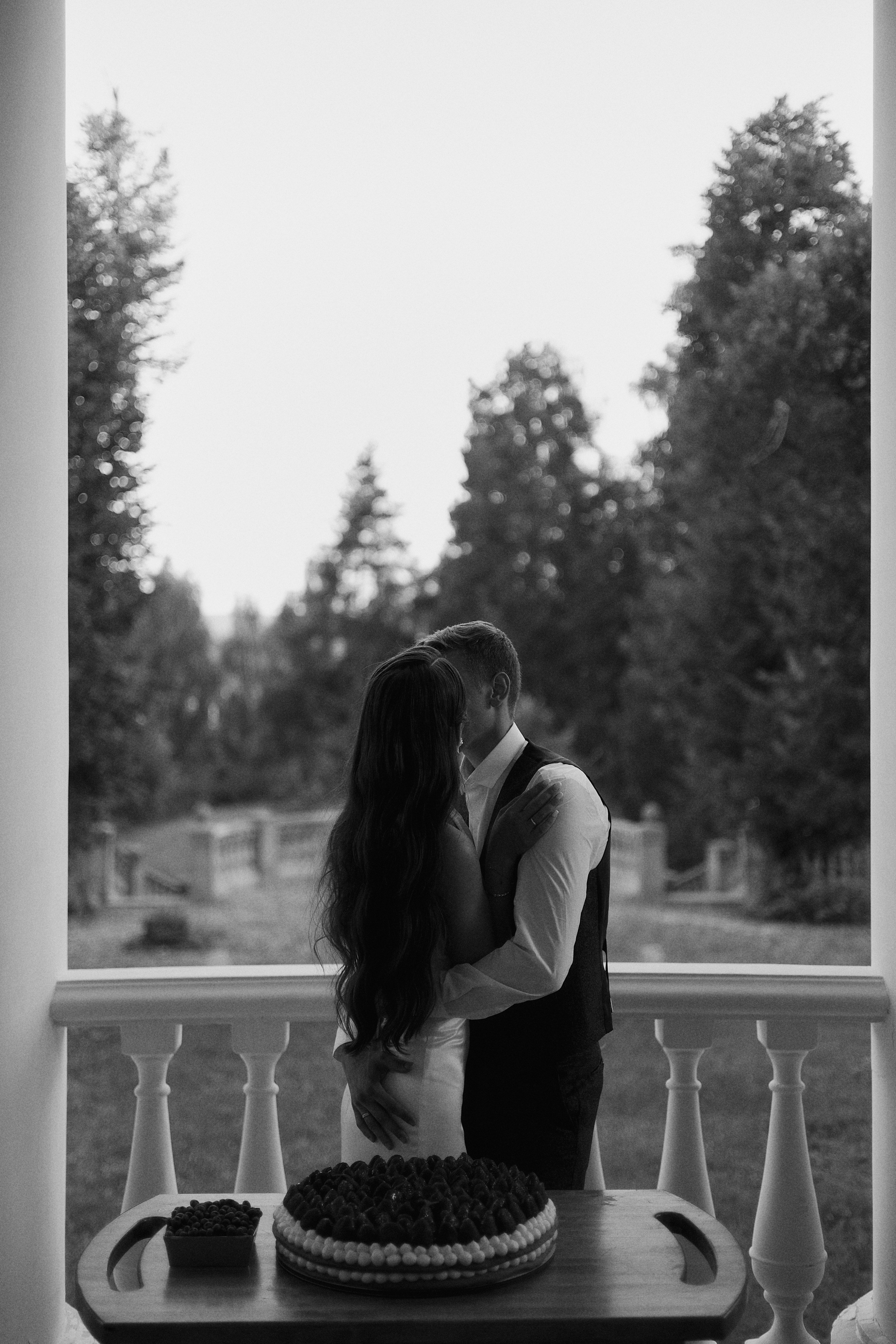 Лада и Максим. Свадебный и семейный фотограф в Иваново и Москве Мильков Вадим