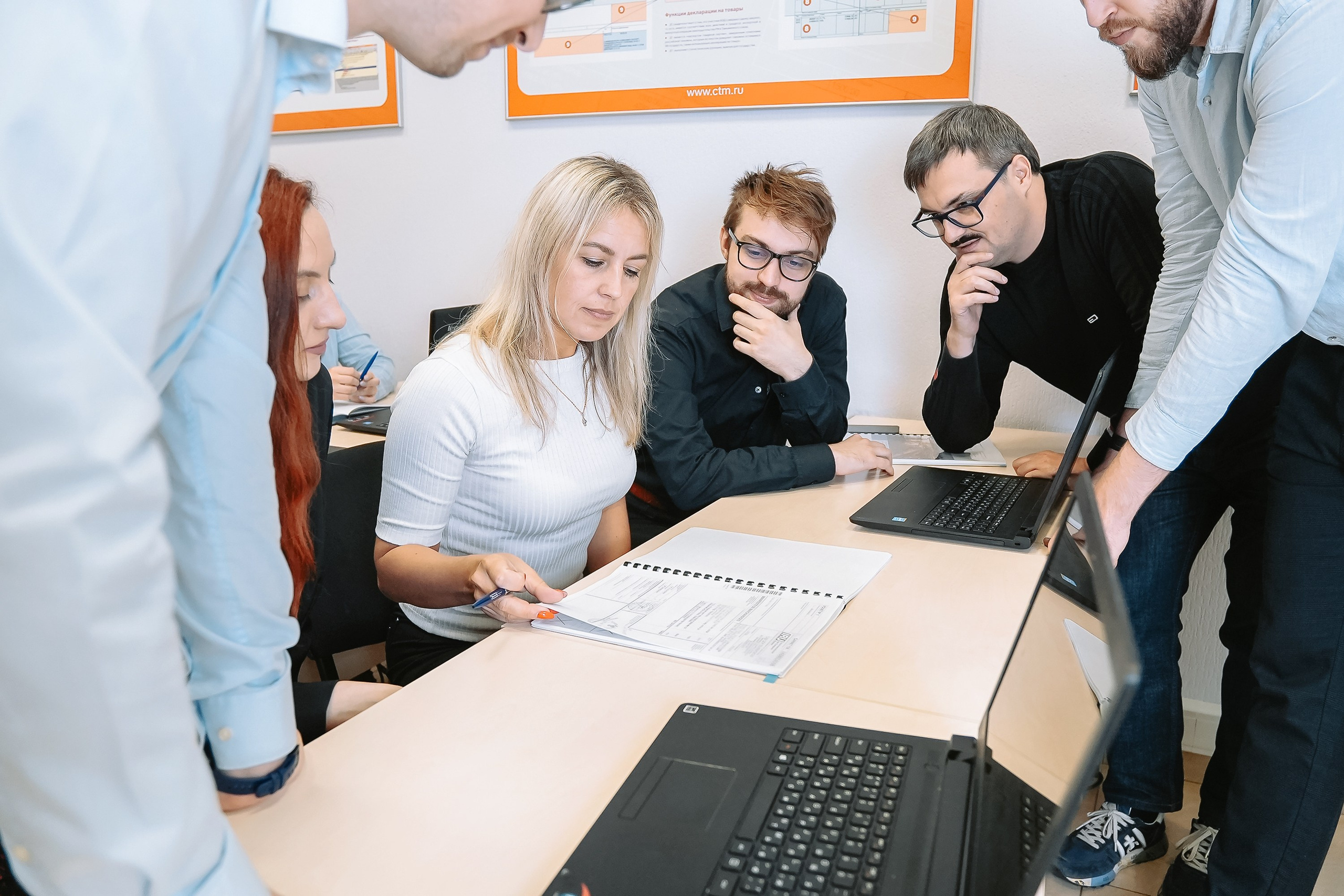 ООО Компас ВЭД. Катя Кудринская. Фотограф на мероприятие СПб. Семейный фотограф