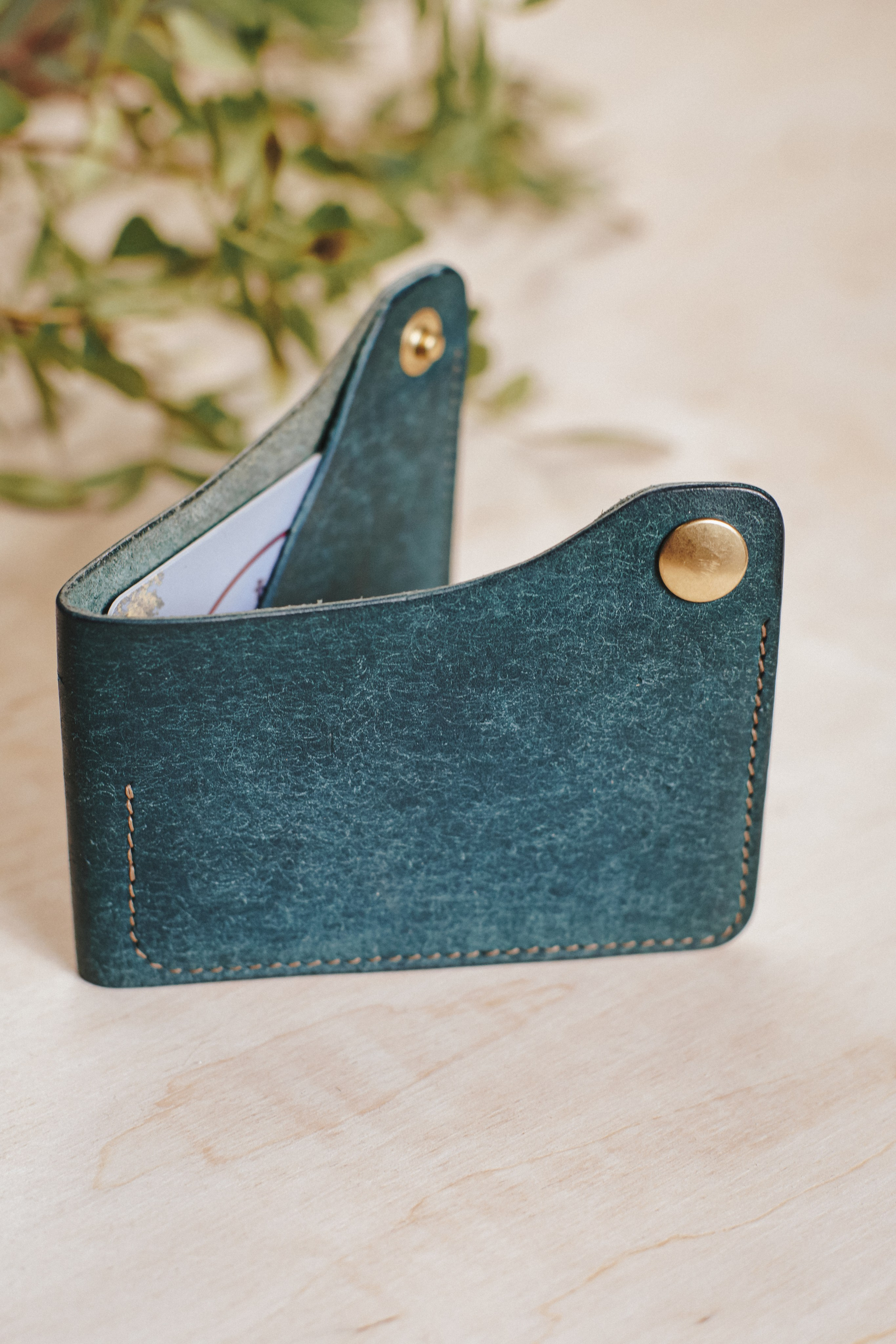 Изделия из кожи. Катя Кудринская. Фотограф на мероприятие СПб. Семейный фотограф