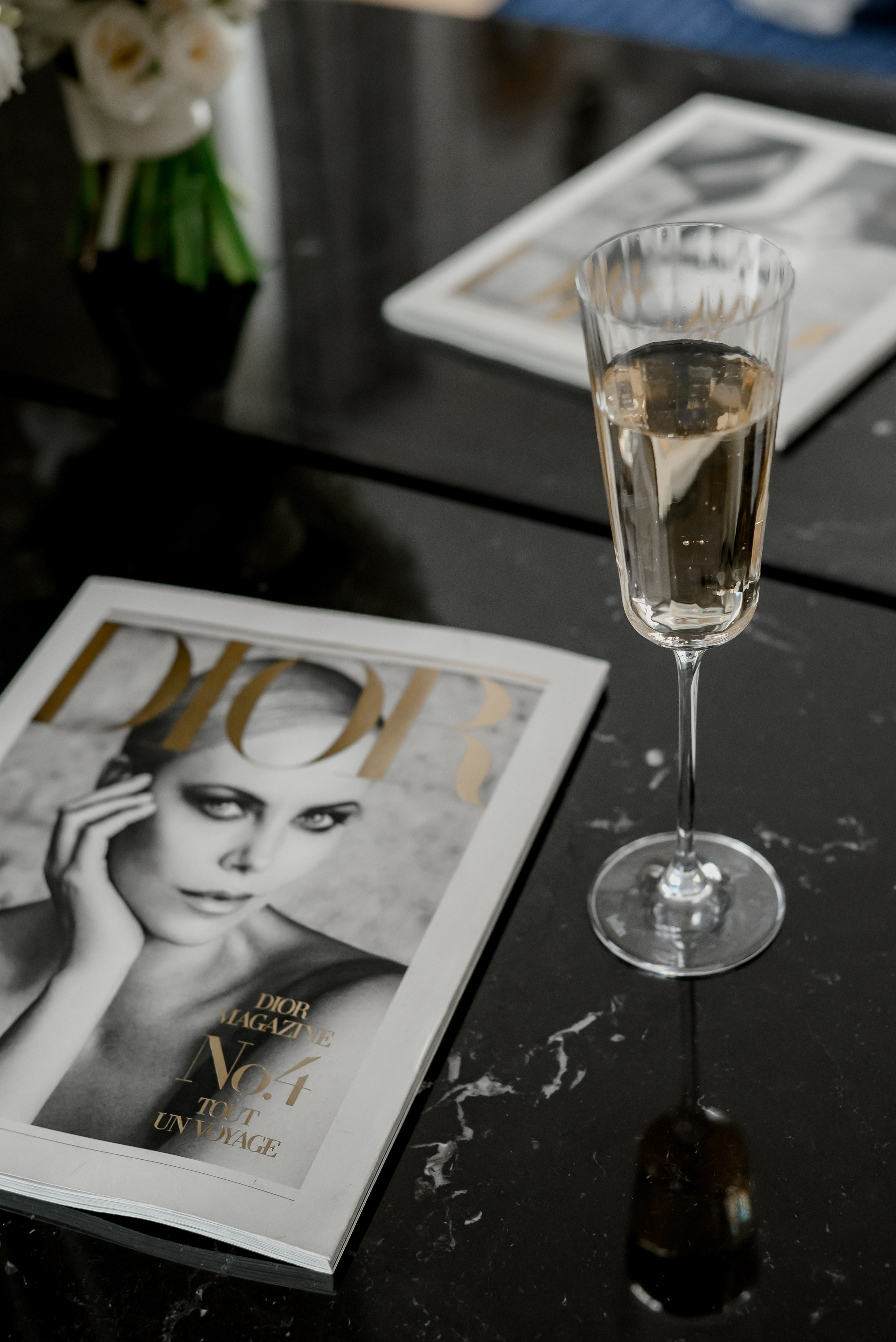 Свадебный фотограф. Свадебный и репортажный фотограф в Сочи и Краснодаре Сергей Грин