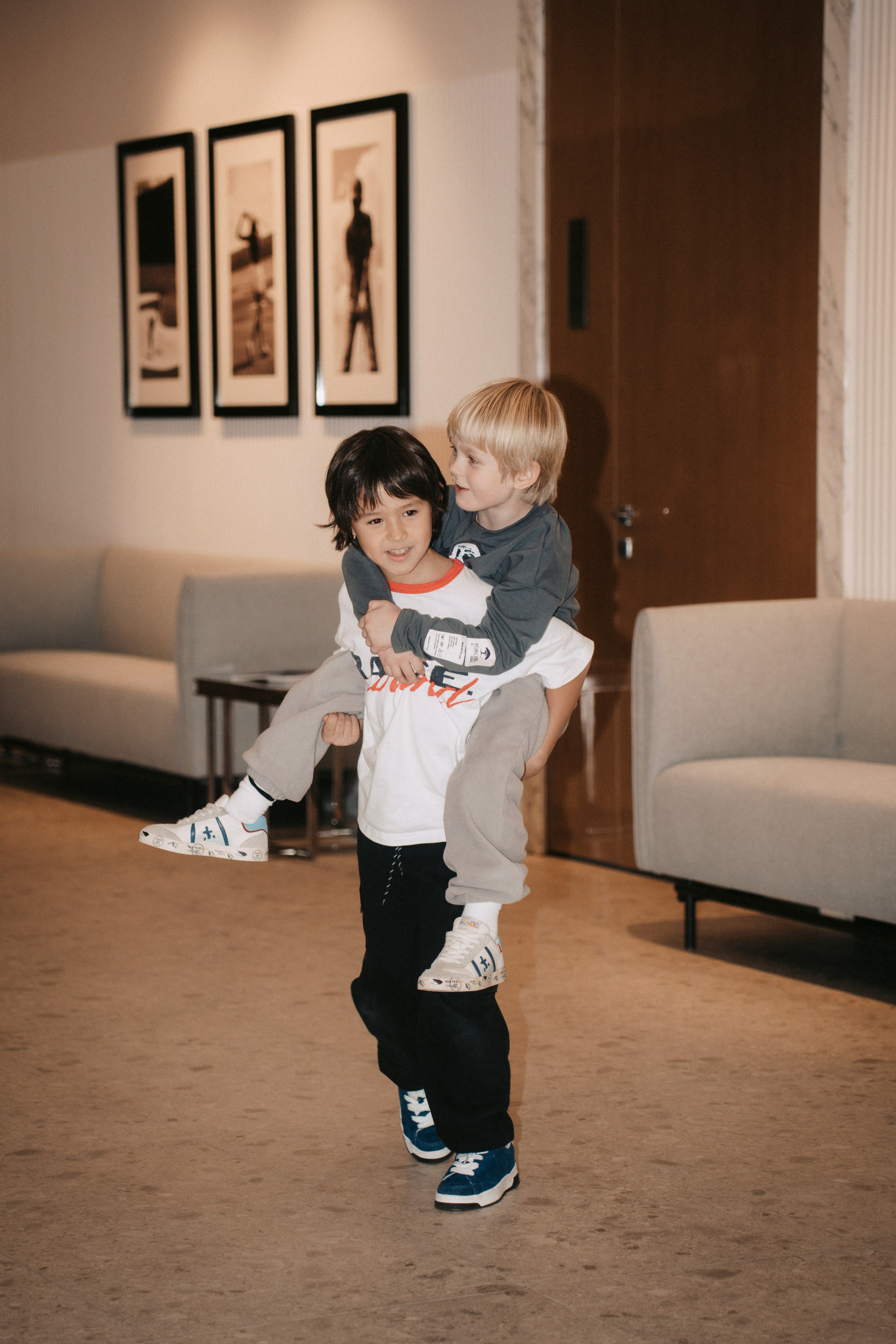 Новый год. Главная