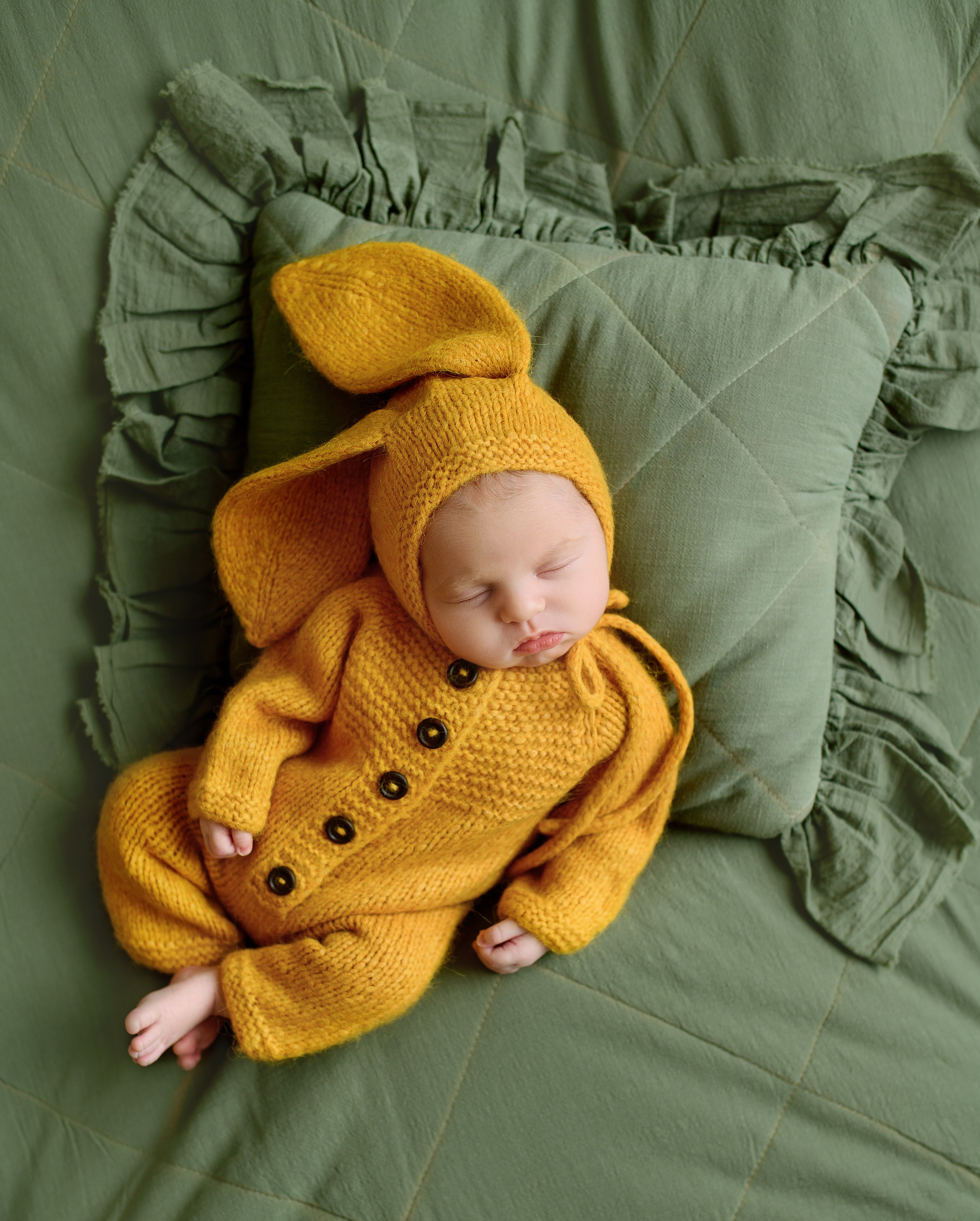 Фотосессия новорожденных в Ярославле. Ньюборн Ярославль. Наталья Михайлова Фотограф новорожденных в Ярославле