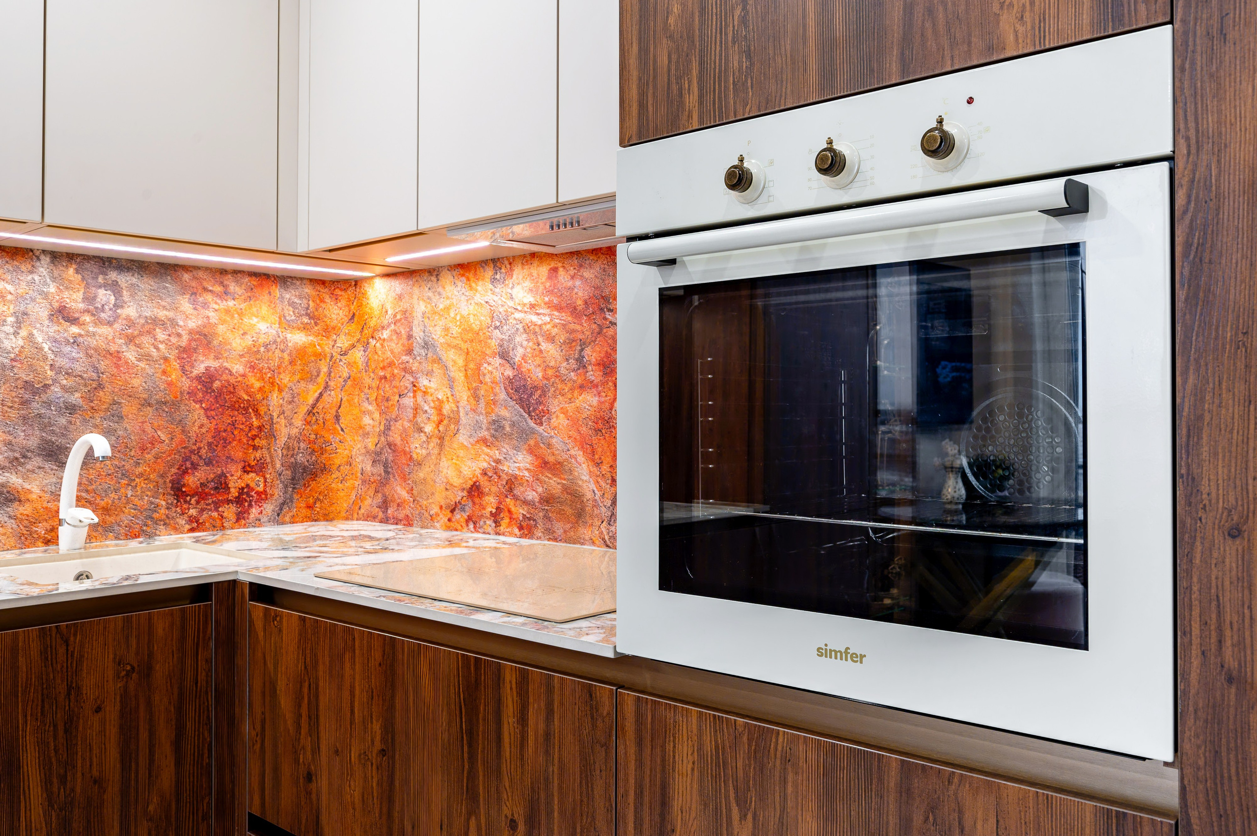 Съемка мебели для компании Savele. Интерьерный фотограф. Фото- видеосъемка недвижимости Санкт-Петербург