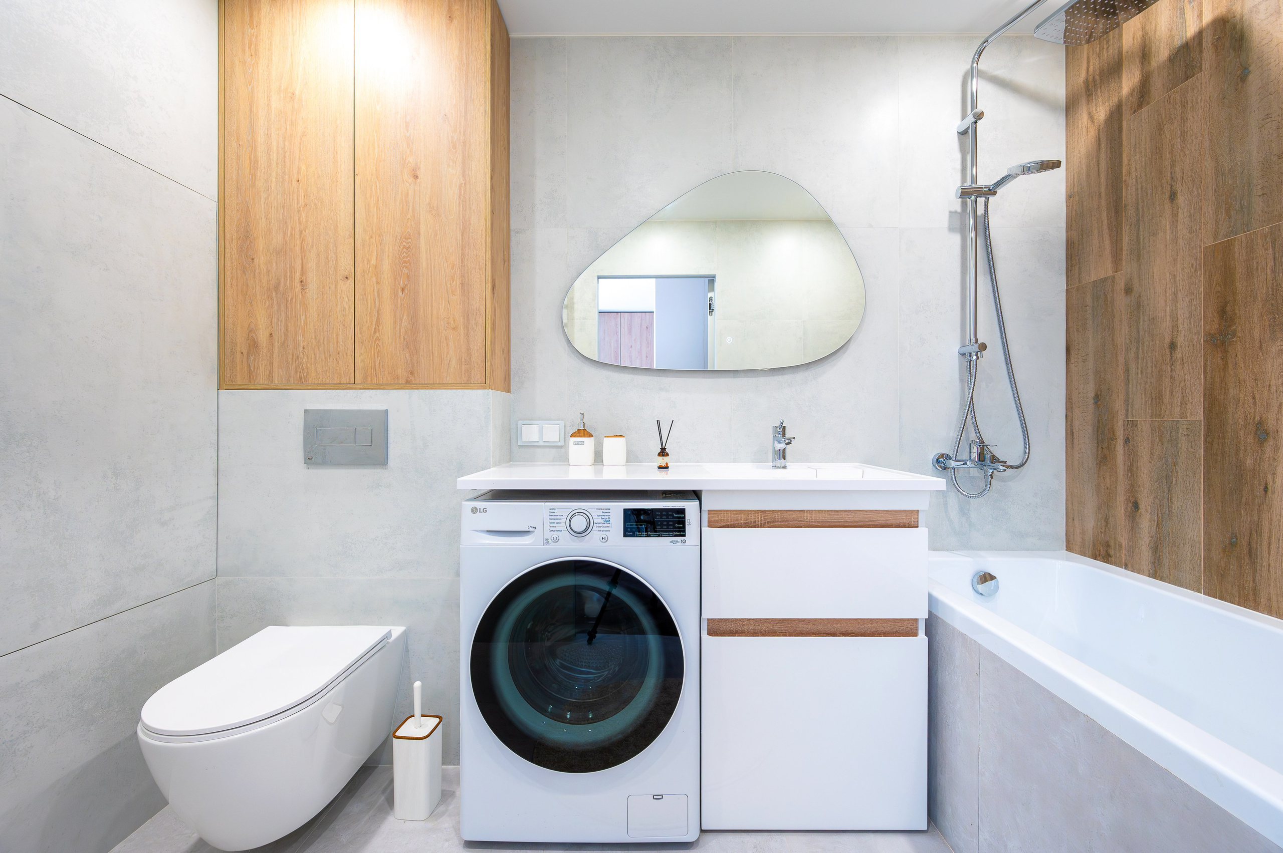 Квартира на продажу ул. Магнитогорская. Интерьерный фотограф. Фото- видеосъемка недвижимости Санкт-Петербург