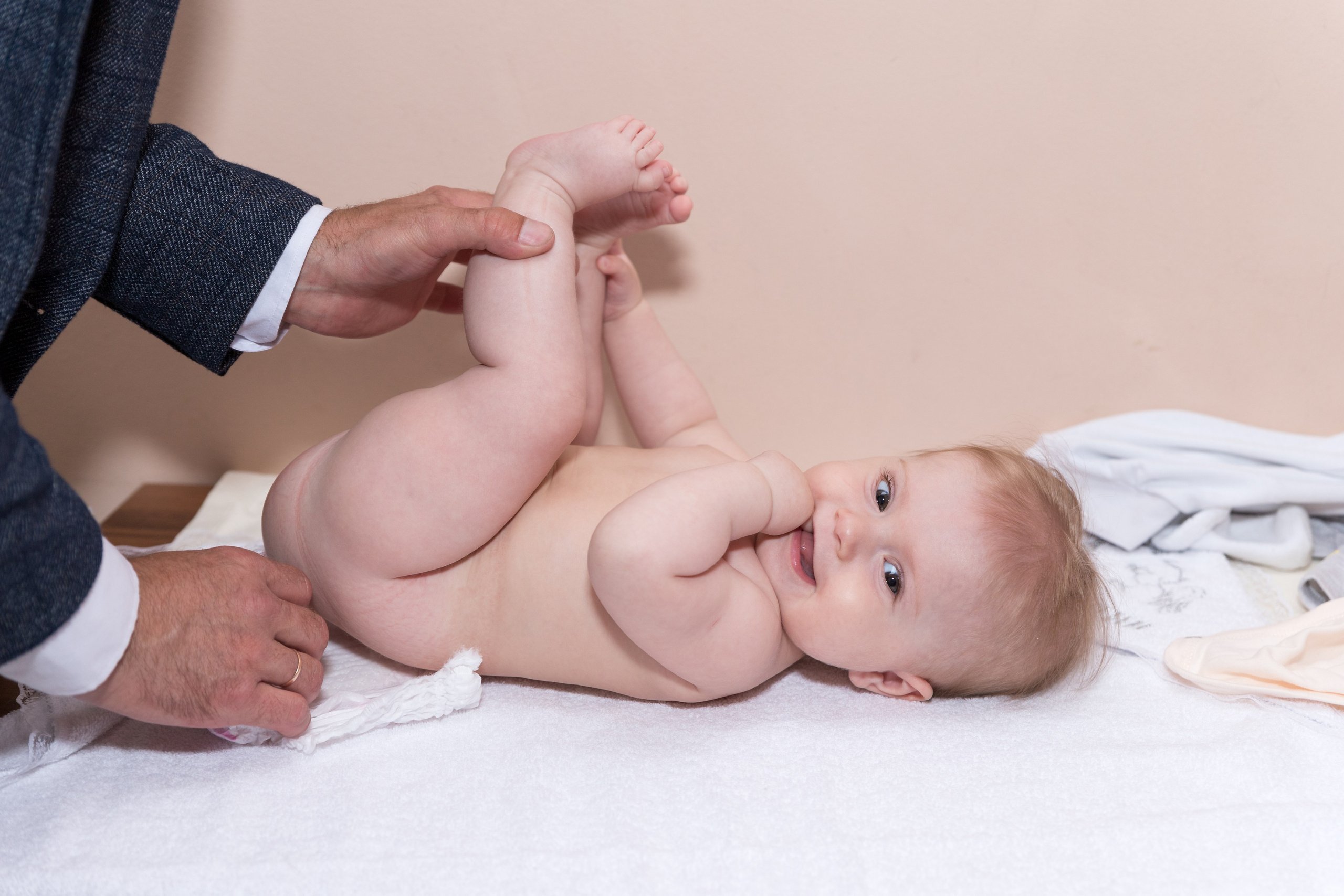 Храм Петра и Павла. Фотограф Пятигорск и КМВ