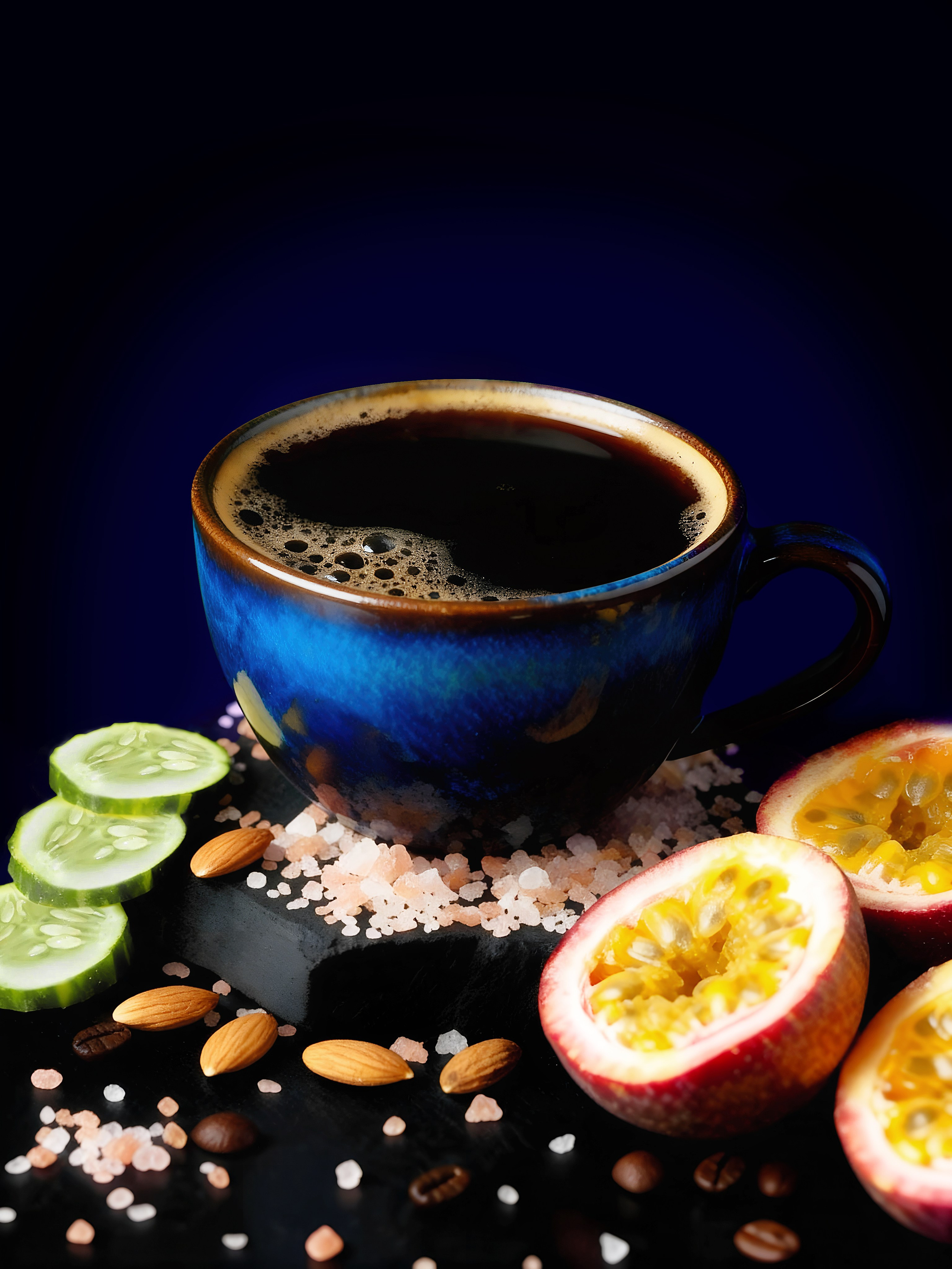 Генерации AI. Съёмка и обучение рекламной фотографии в Москве