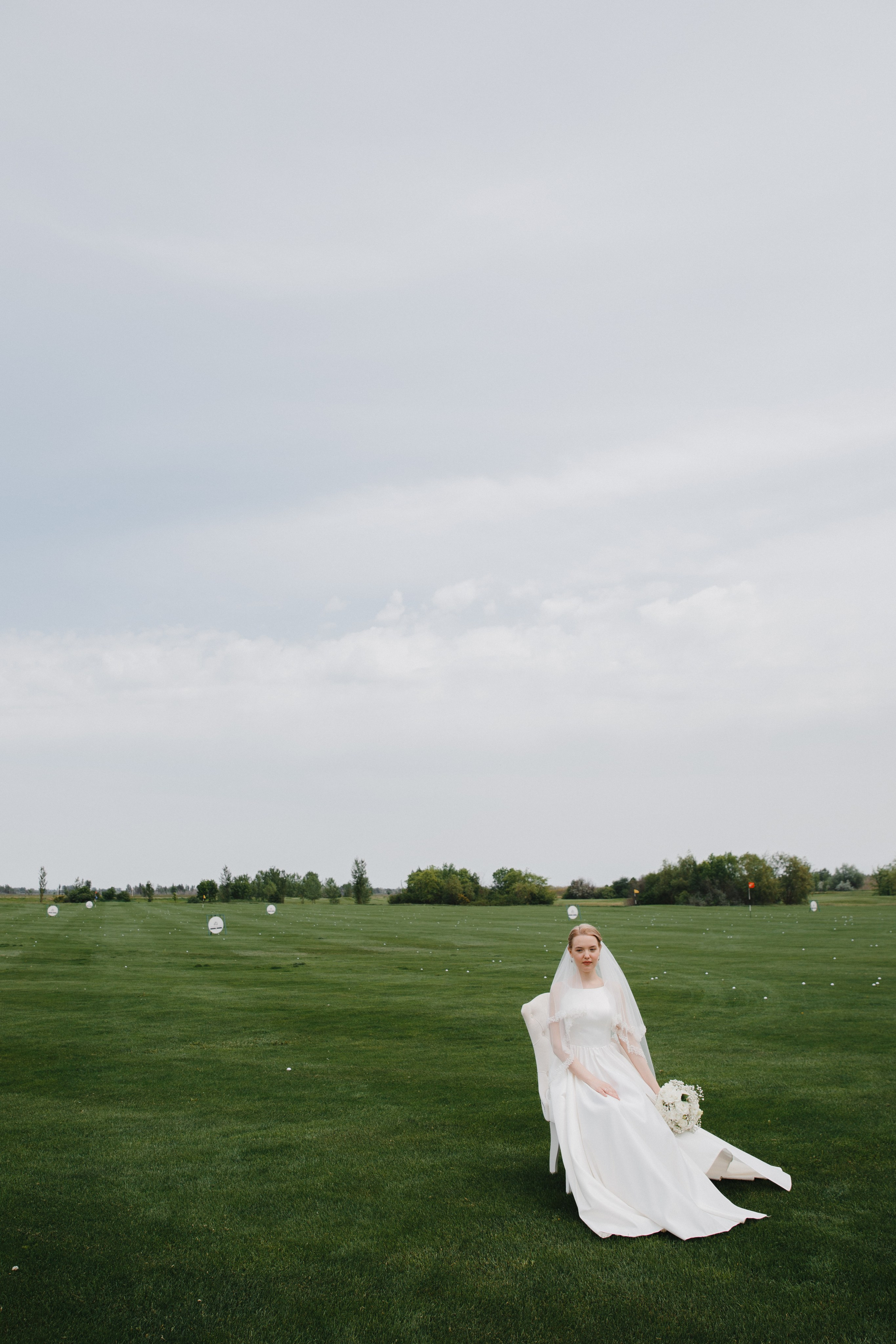 Свадьбы. Свадебный и семейный фотограф в Ростове-на-Дону Кирилл Дементьев