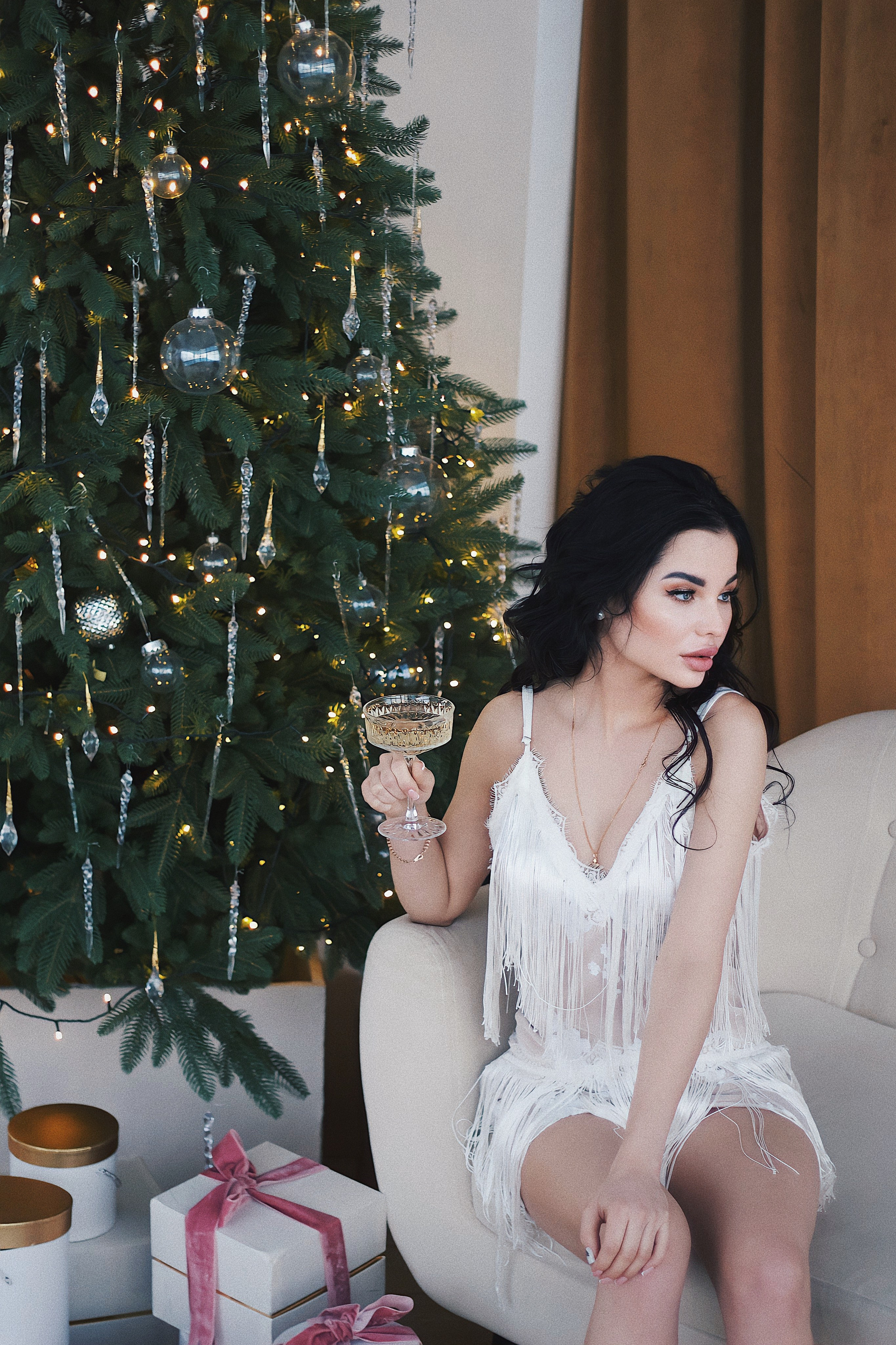 ANASTASIA. Фотограф Ожерельева Ольга. Love story · Portraits · Individual photoshoot