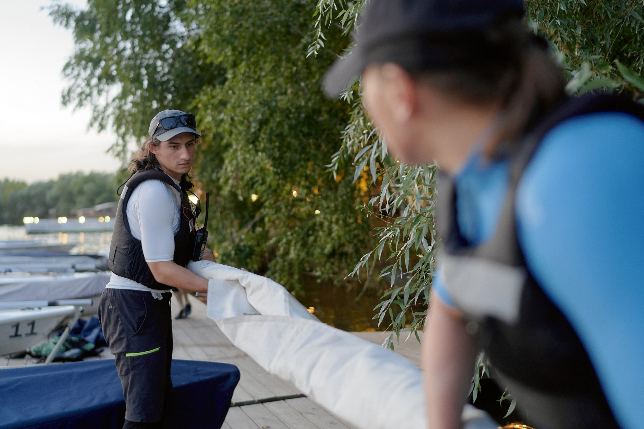 Еремина Катерина