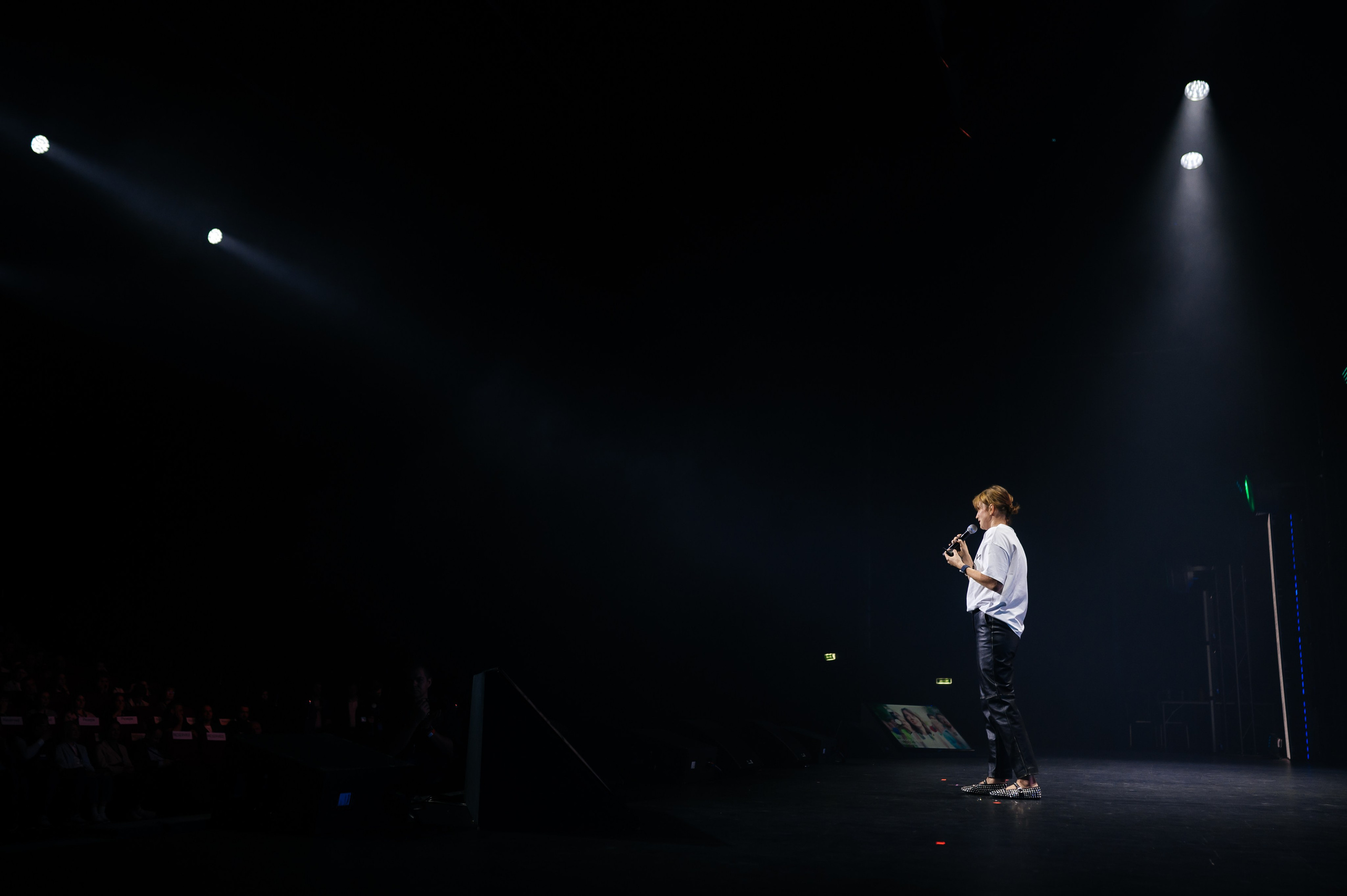 ЕвроХим ежегодный Форум развития. Фотограф Илья Бызов, Свадебный и репортажный фотограф Сочи