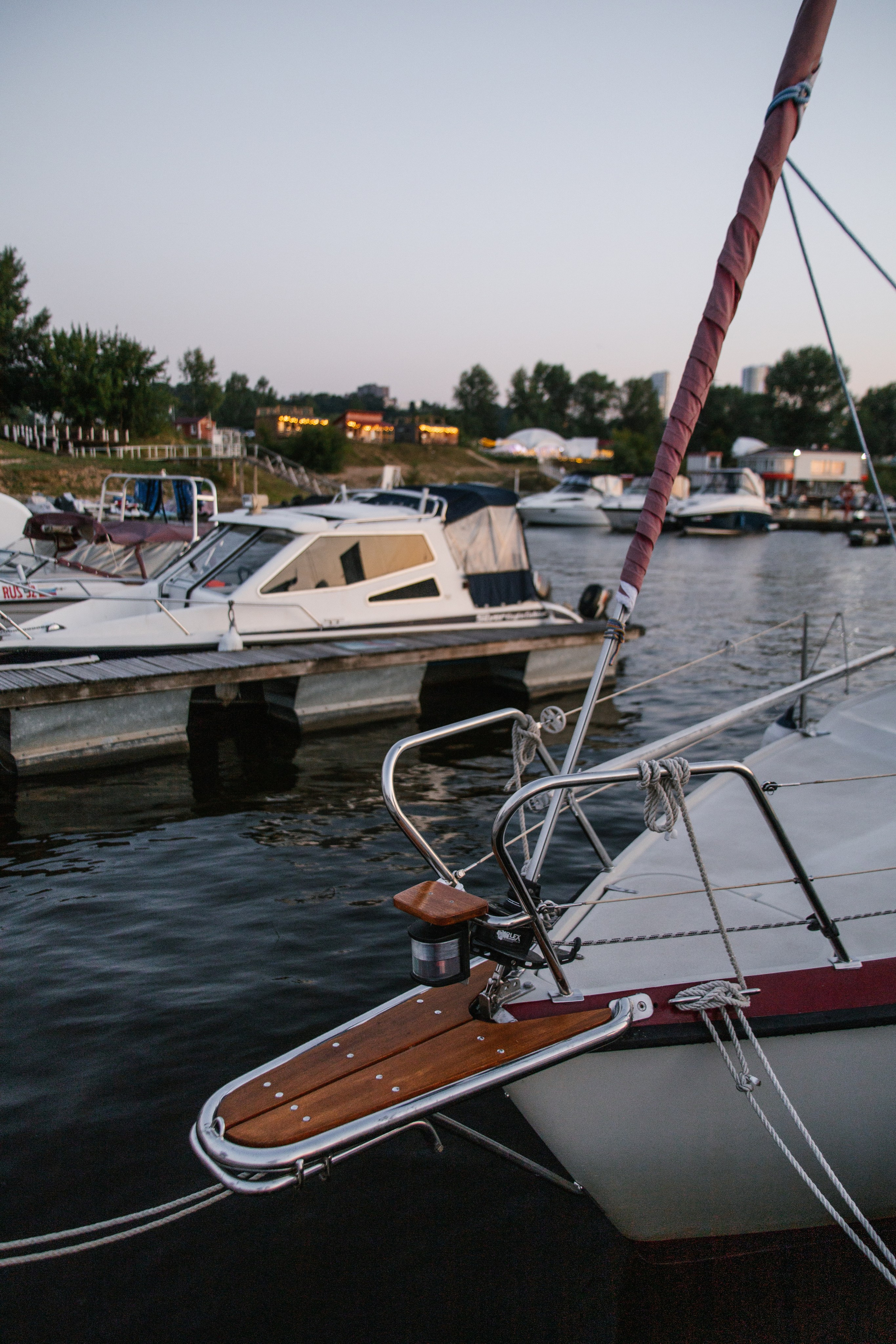 АНЯ И ДИМА. ФОТОГРАФ АЛИНА ФОКА