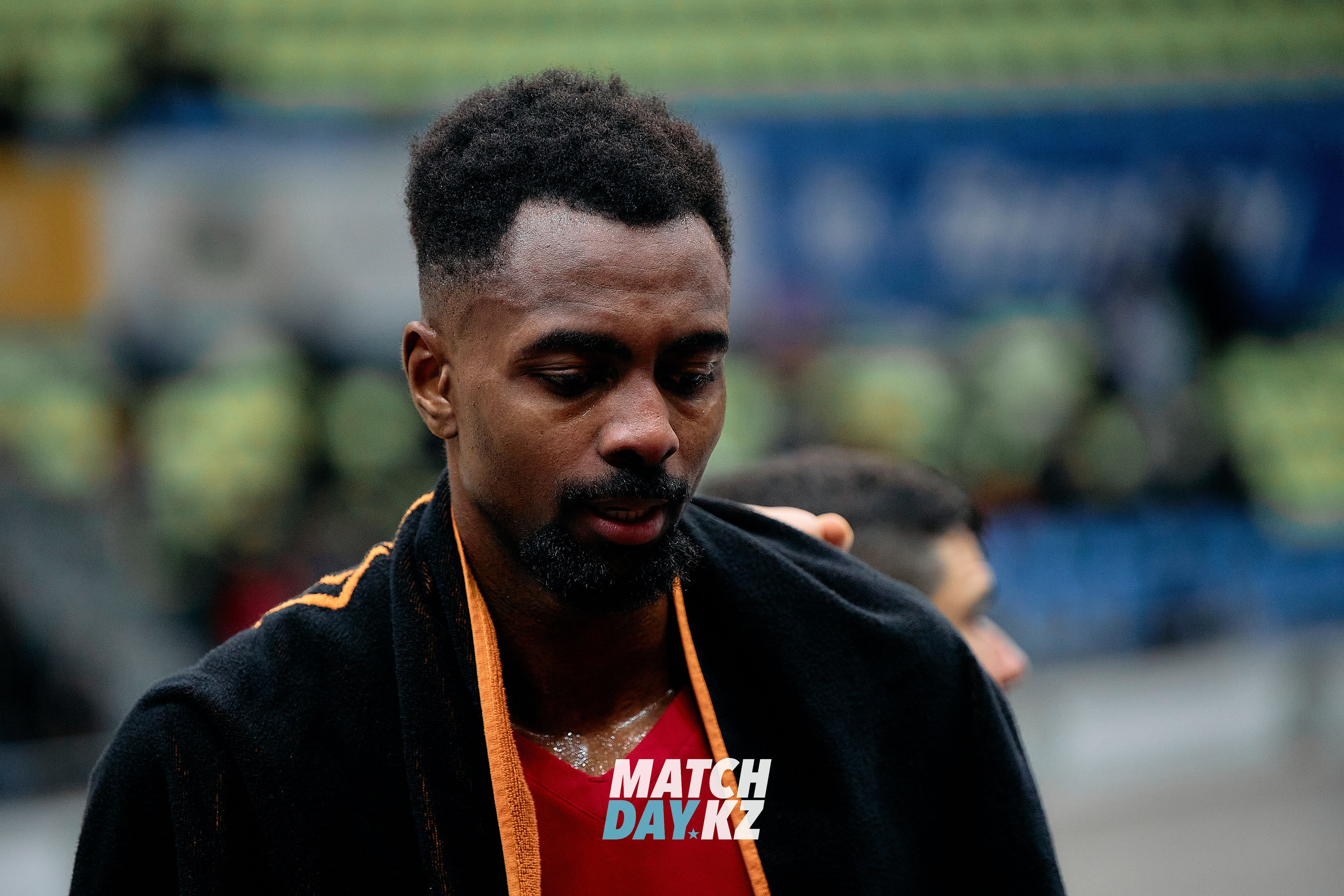 Basketball | Astana versus CSKA | Dec 2023. Professional photo & Event agency (Kazakhstan, Astana)