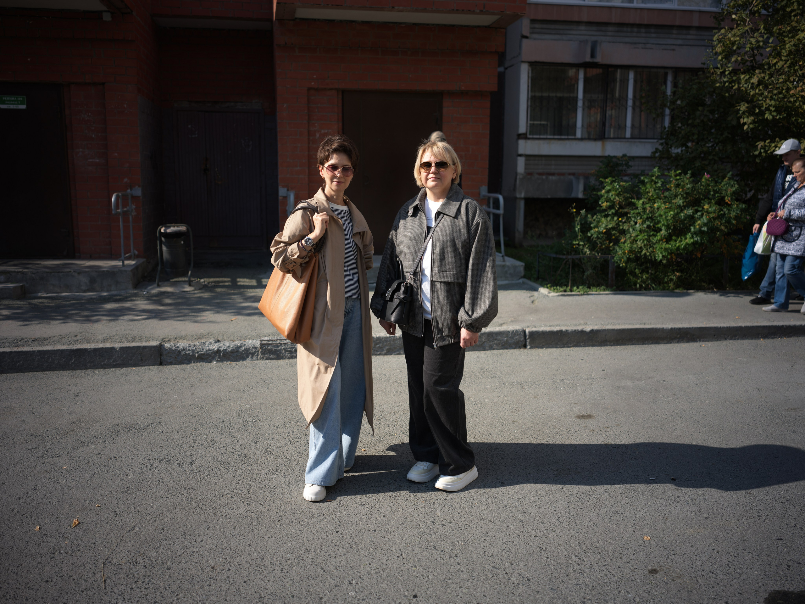 BEST. Владимир Власюк