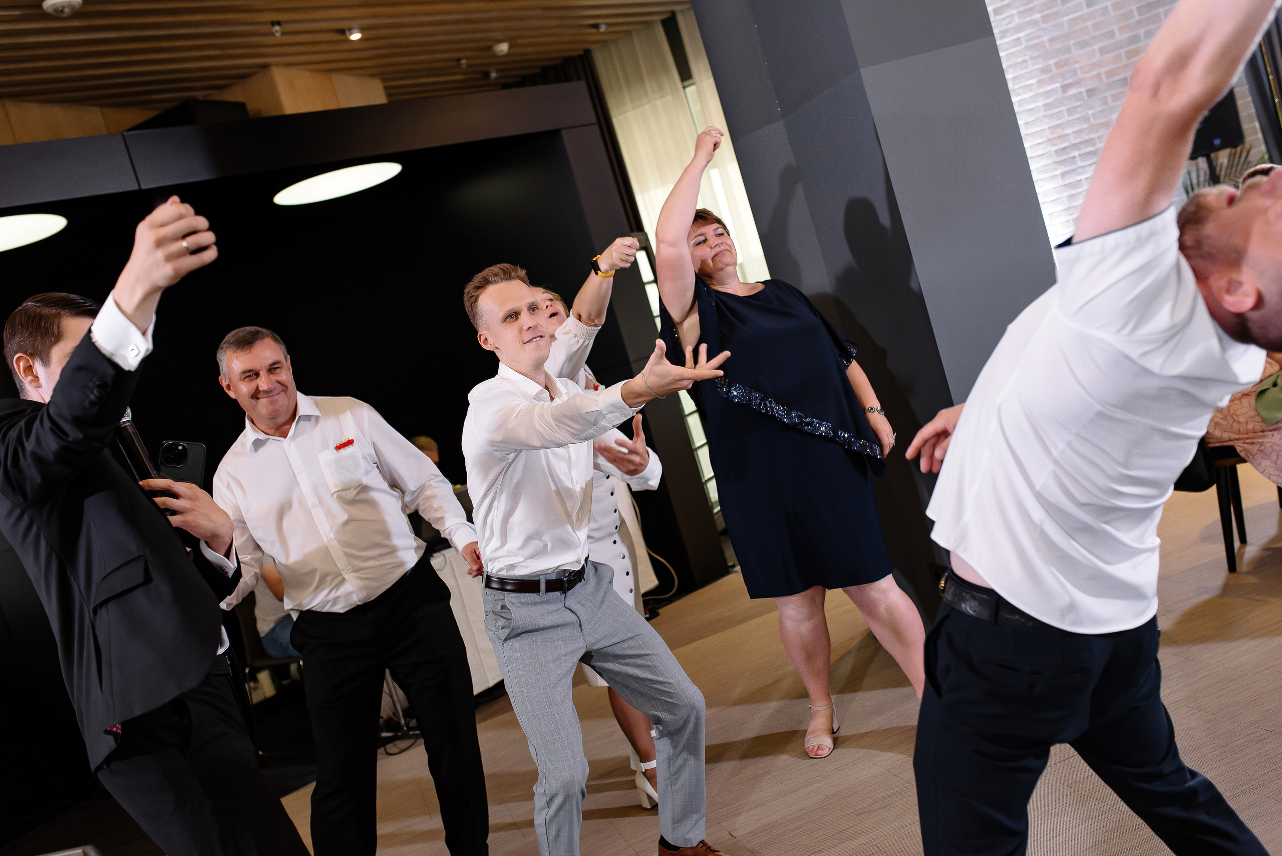 Рита и Игорь. Фотограф Минск Катерина Кирик