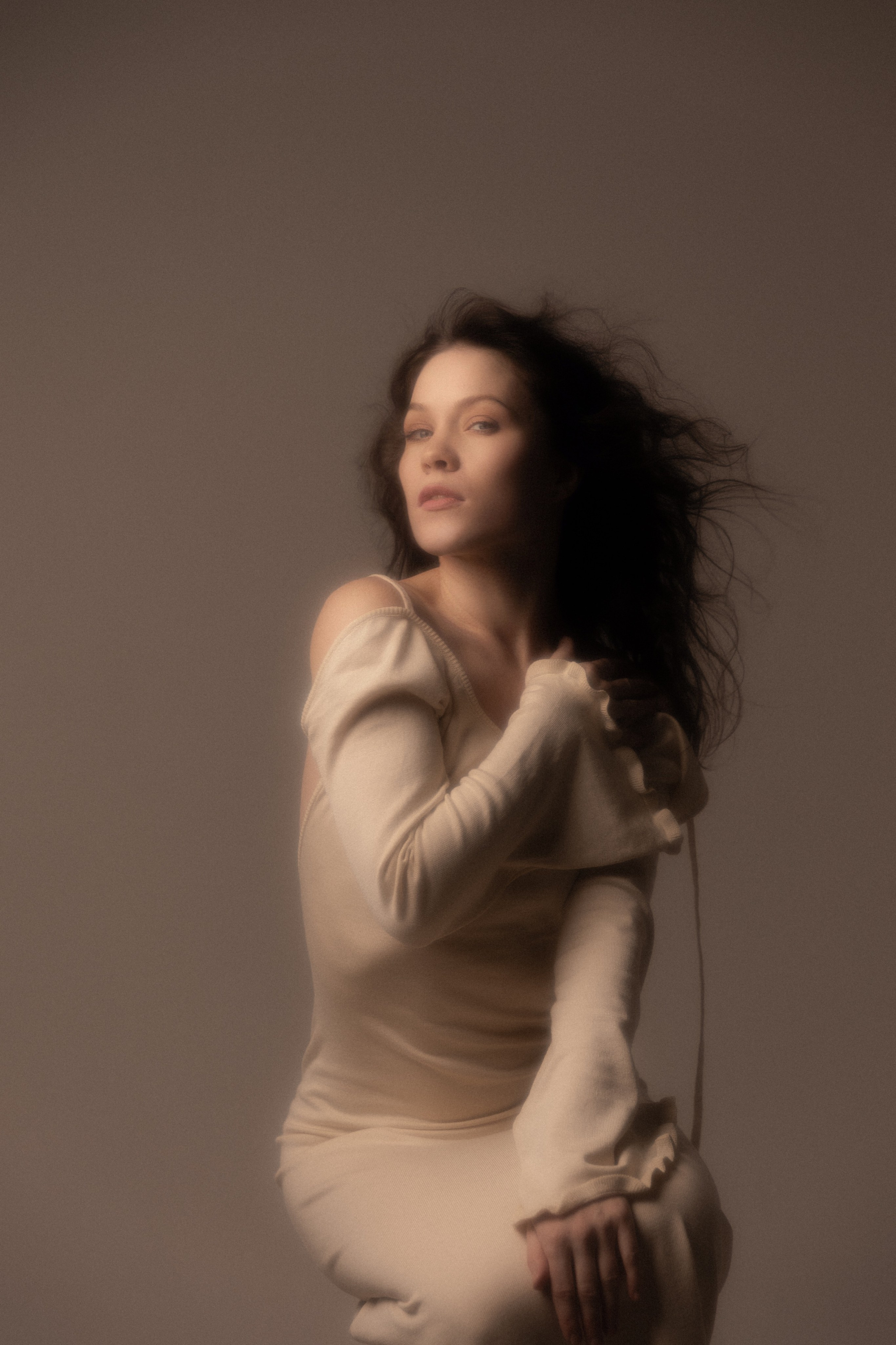 STUDIO. Женский фотограф